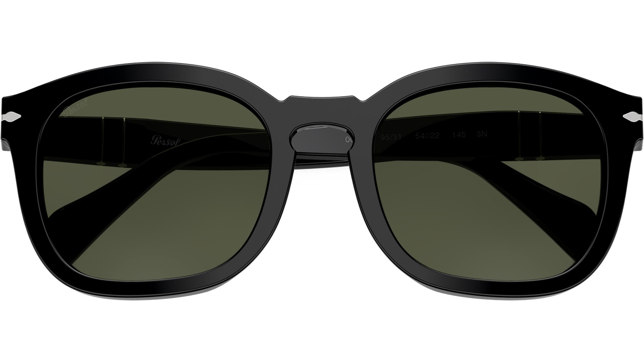 PO0082S 95/31