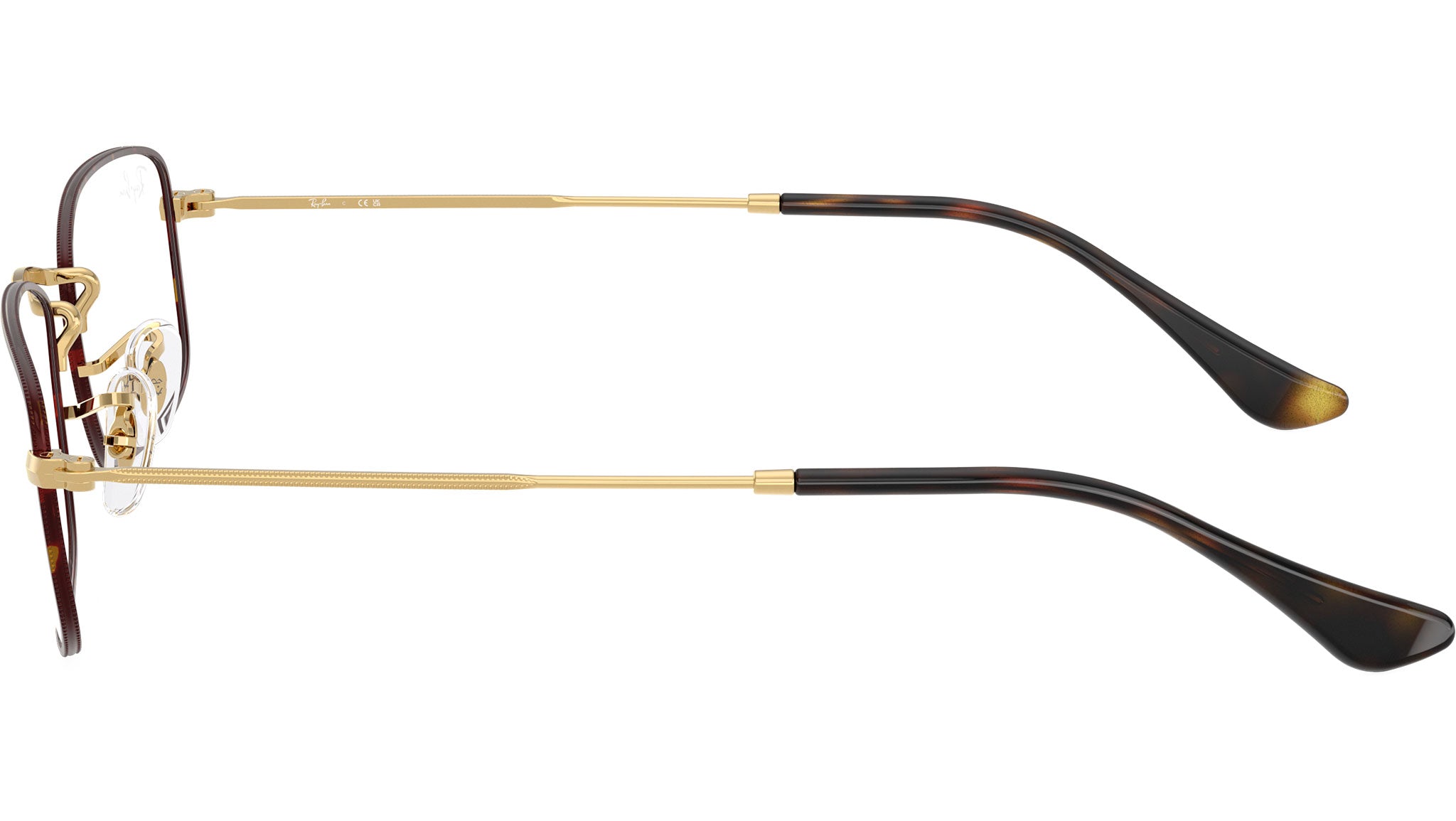 RB6647 Optics 3177