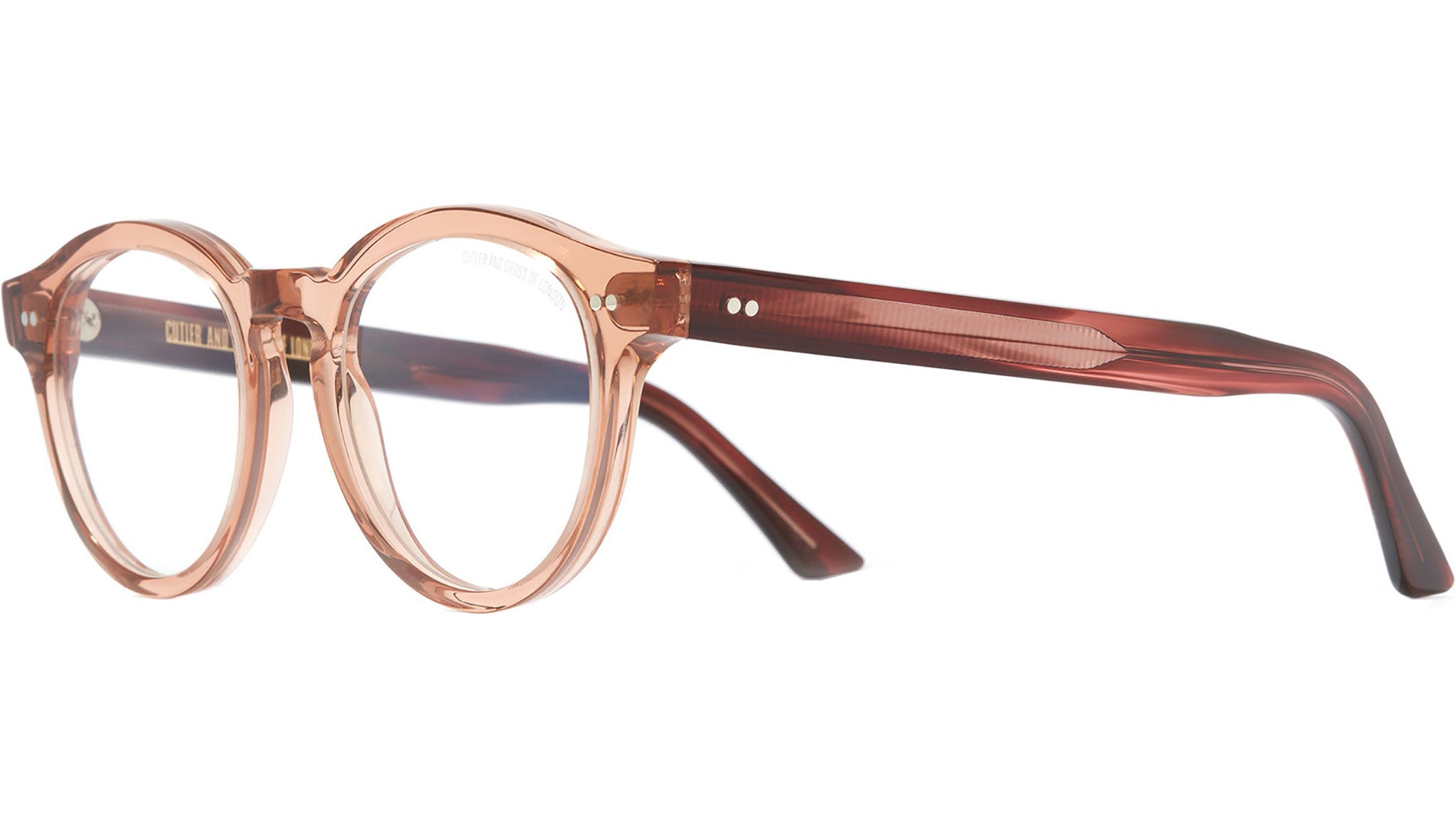 1378S Optical 13