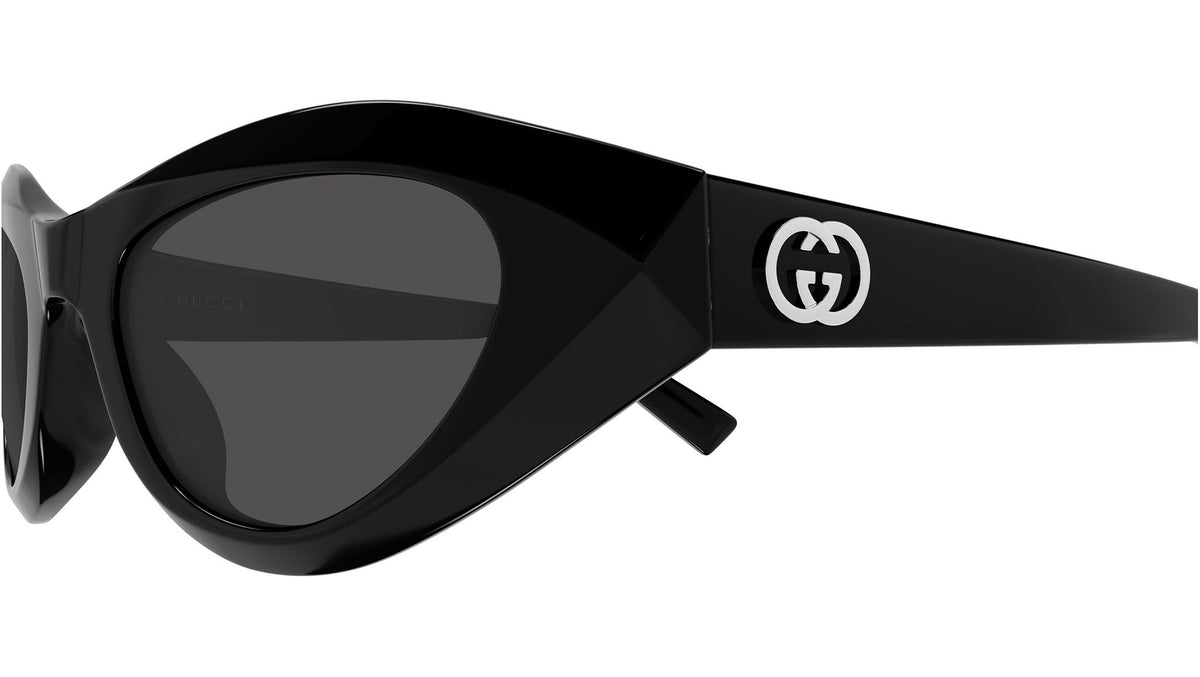 GG2201S 001