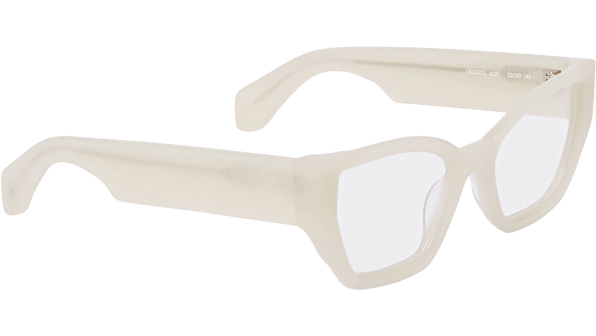 Style 7Q Milky Beige