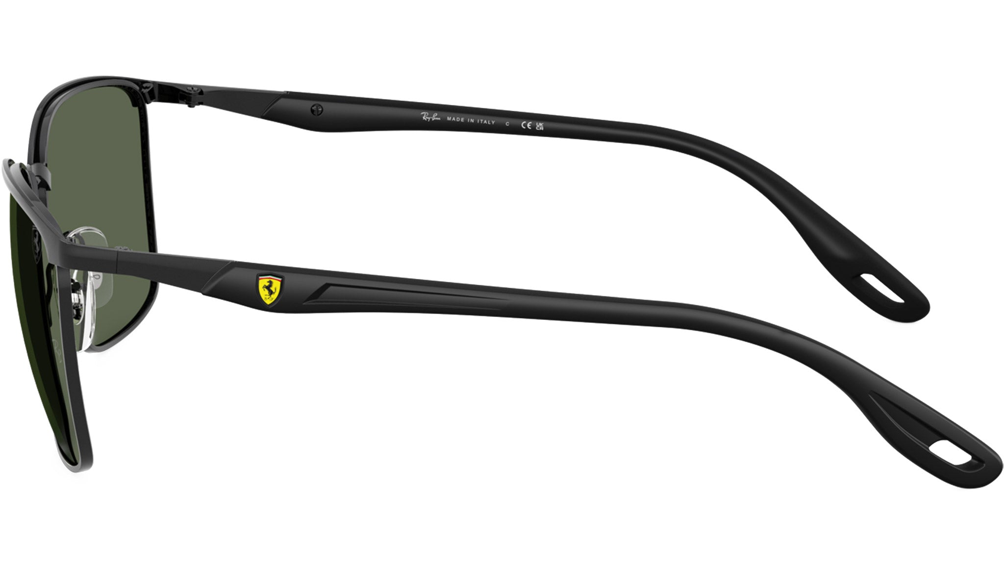 Ferrari RB3673M F11771