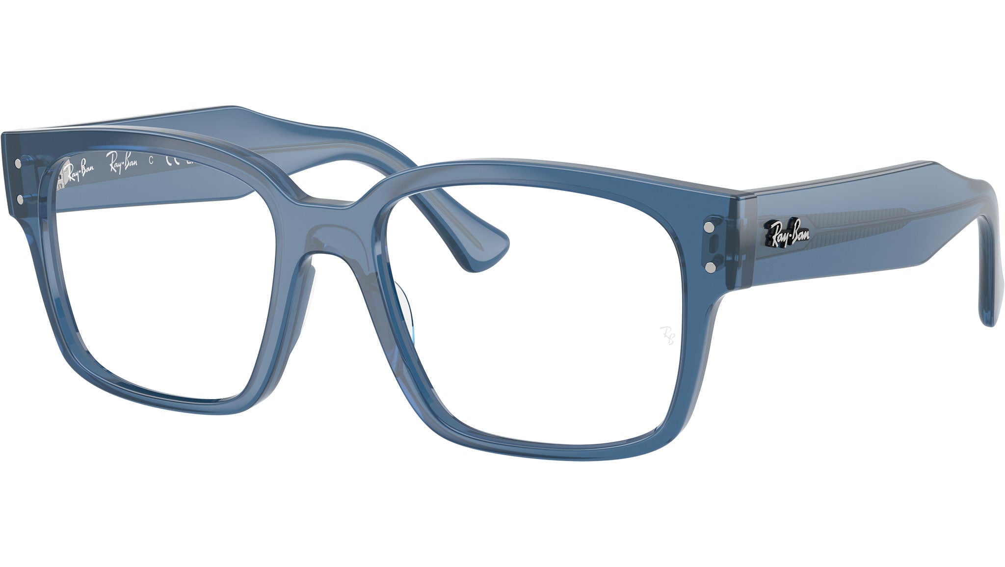 Laurene Optics RB7256 8429