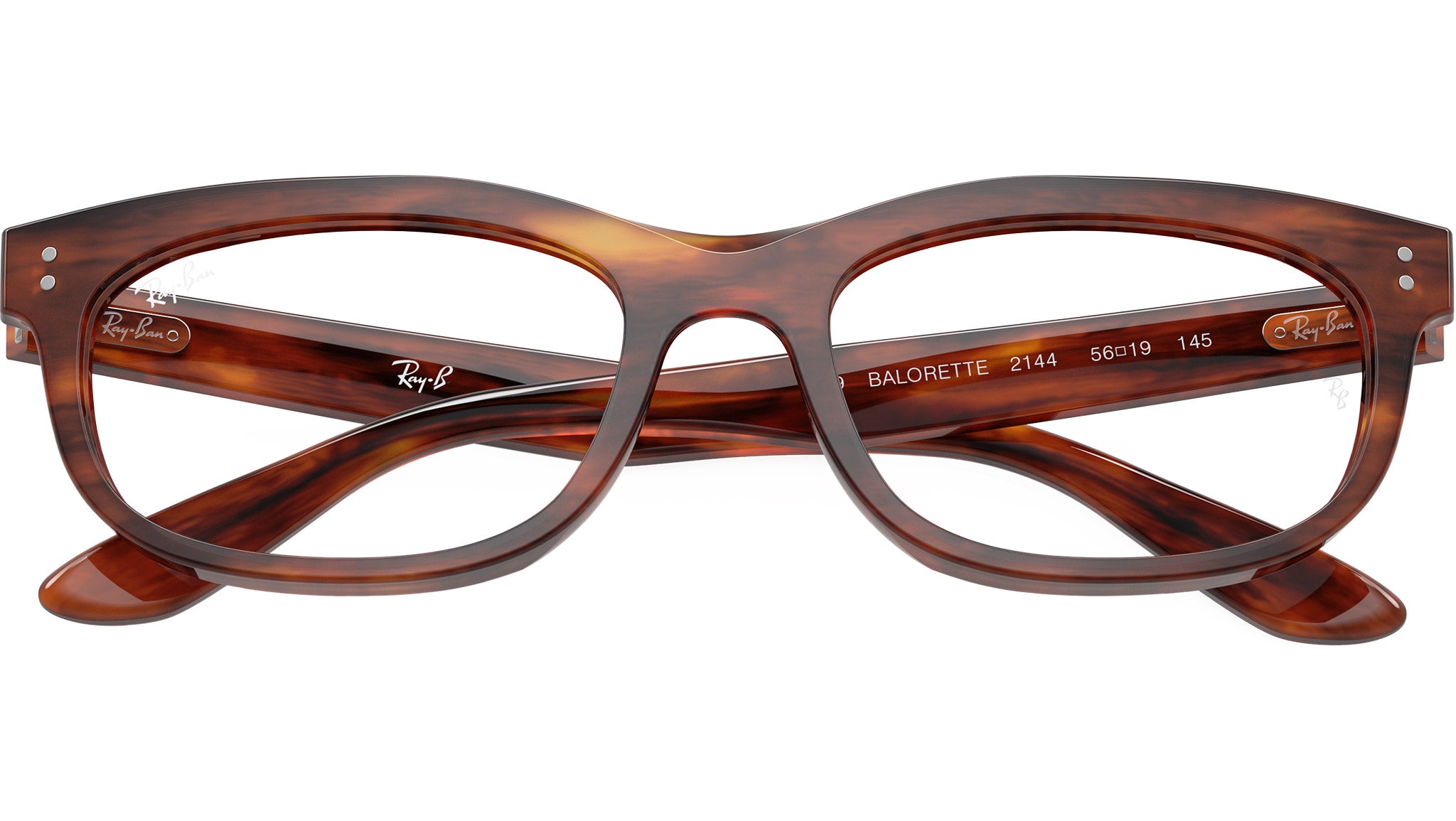 Balorette Optics RB5489 2144