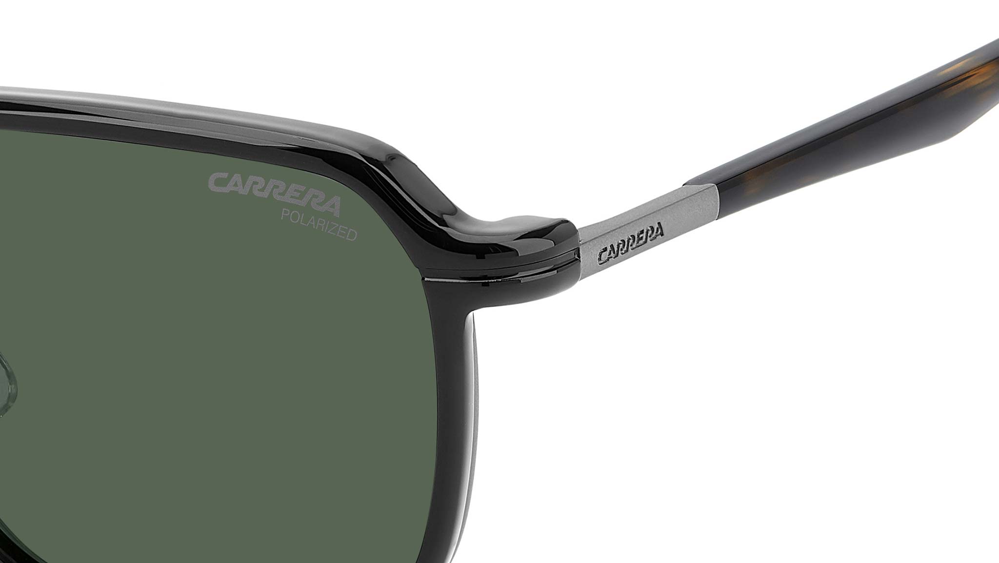 CA 388/C R80