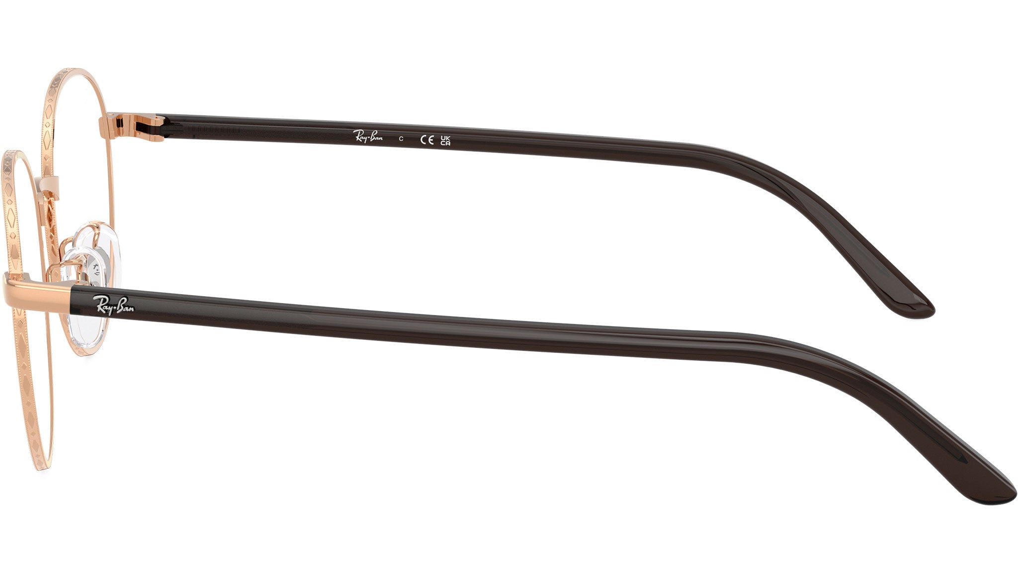RB6538D Optics 3094