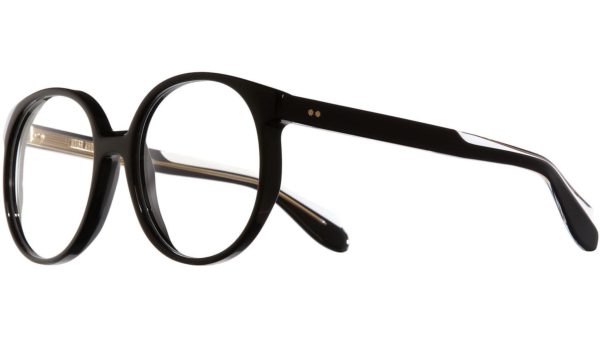 1395 Round Optical 01