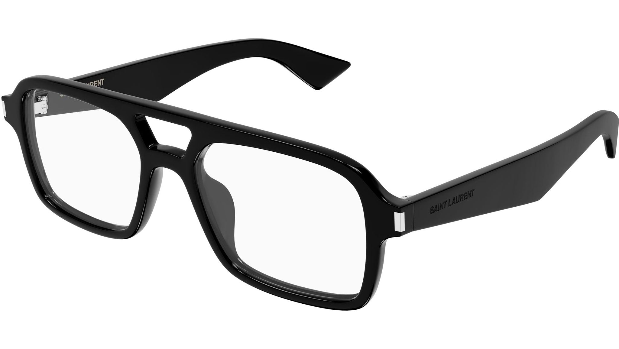 SL 961 001