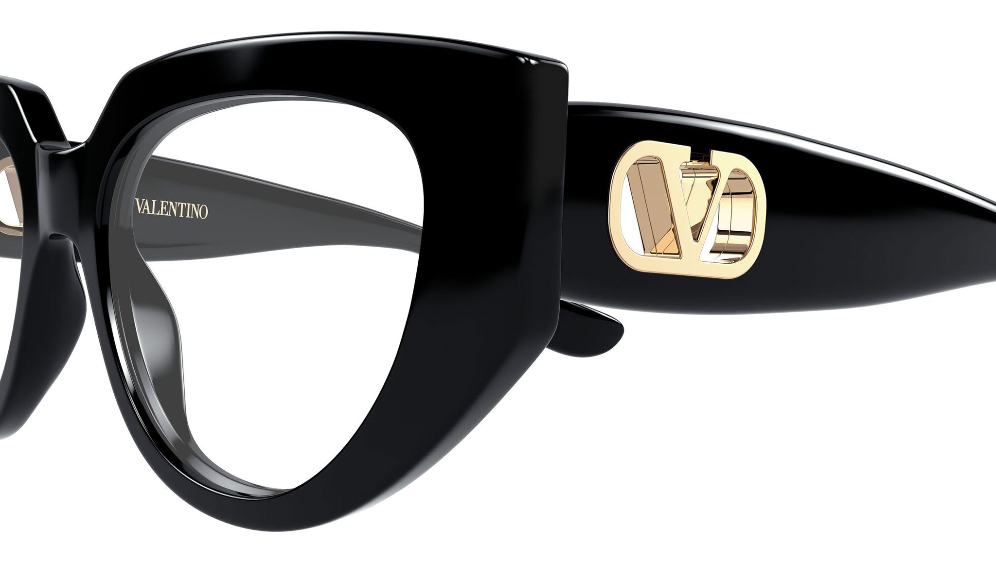 VG0004O 001