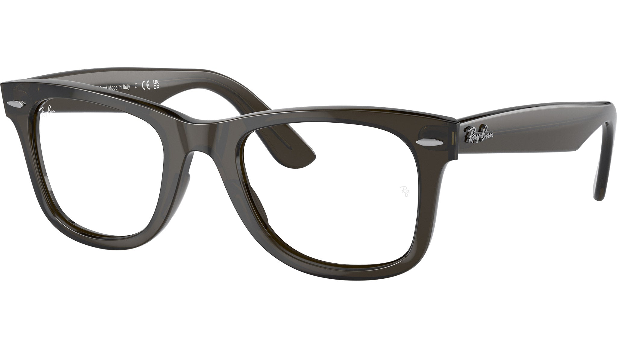 RB4340V Optics 8224