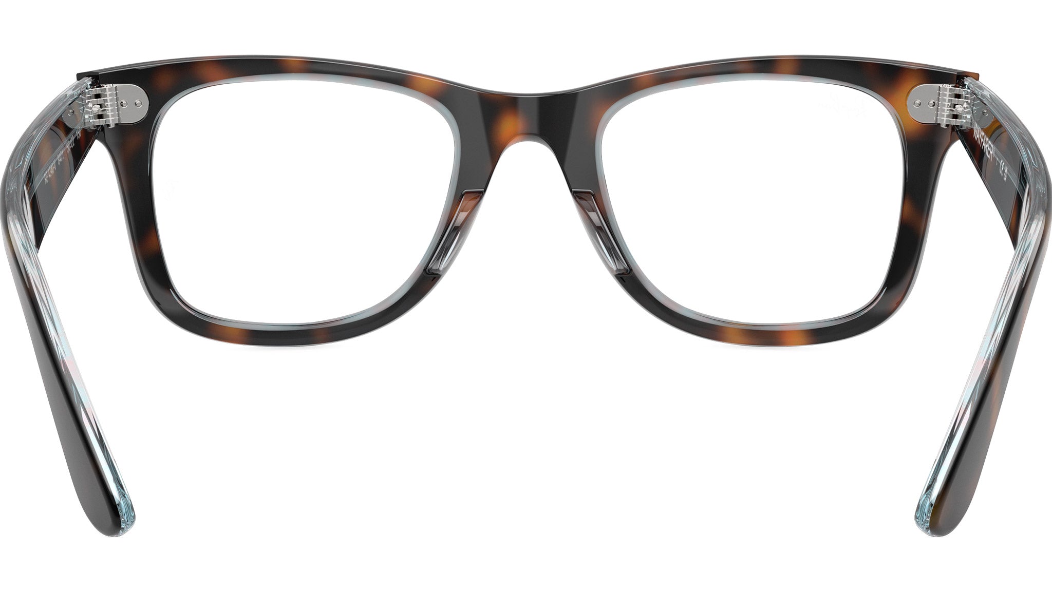 RB4340V Optics 8401
