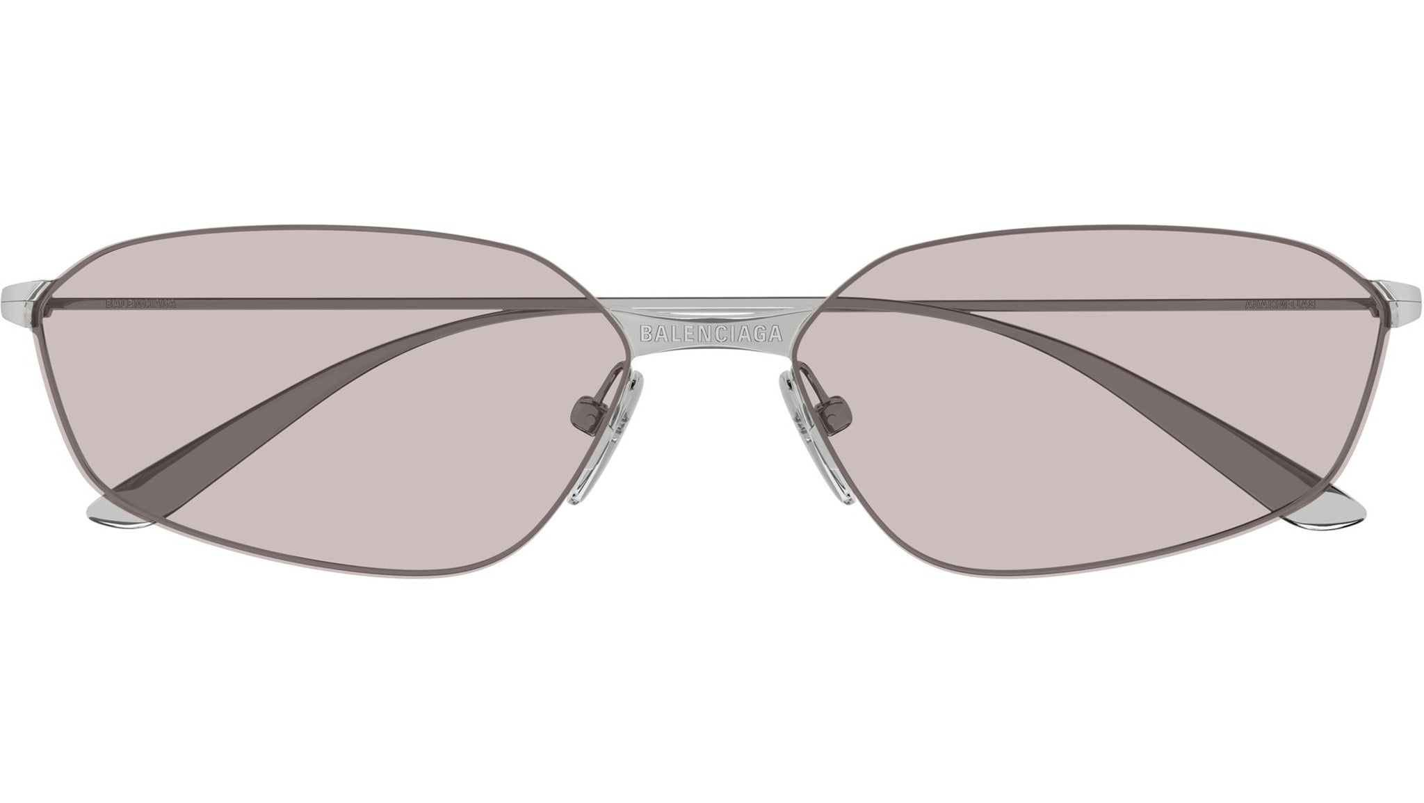 BB0412S 006