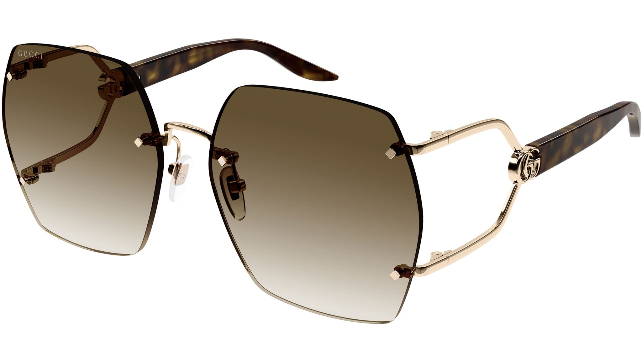 GG1562S 002