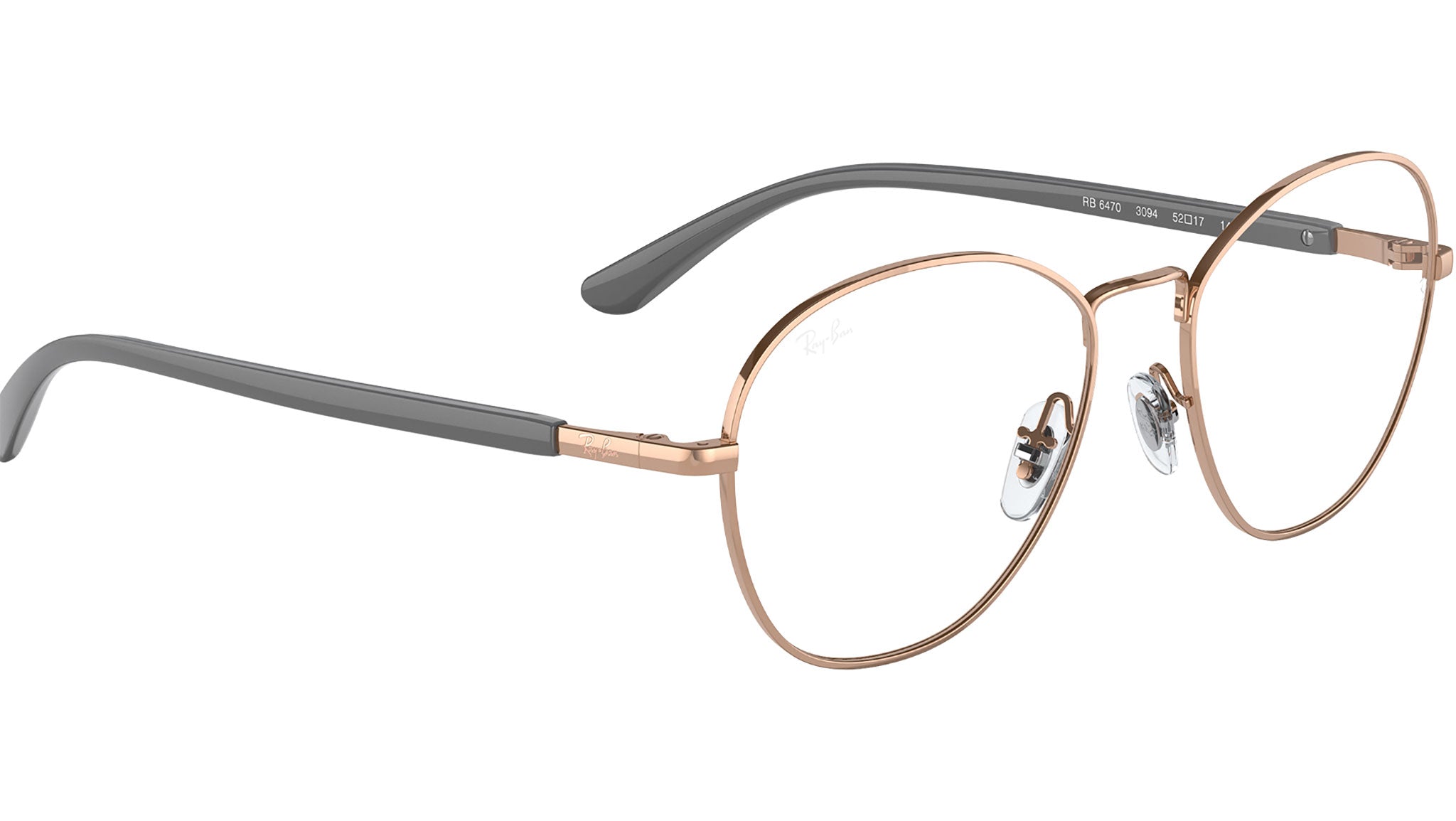 RB6470 Optics 3094