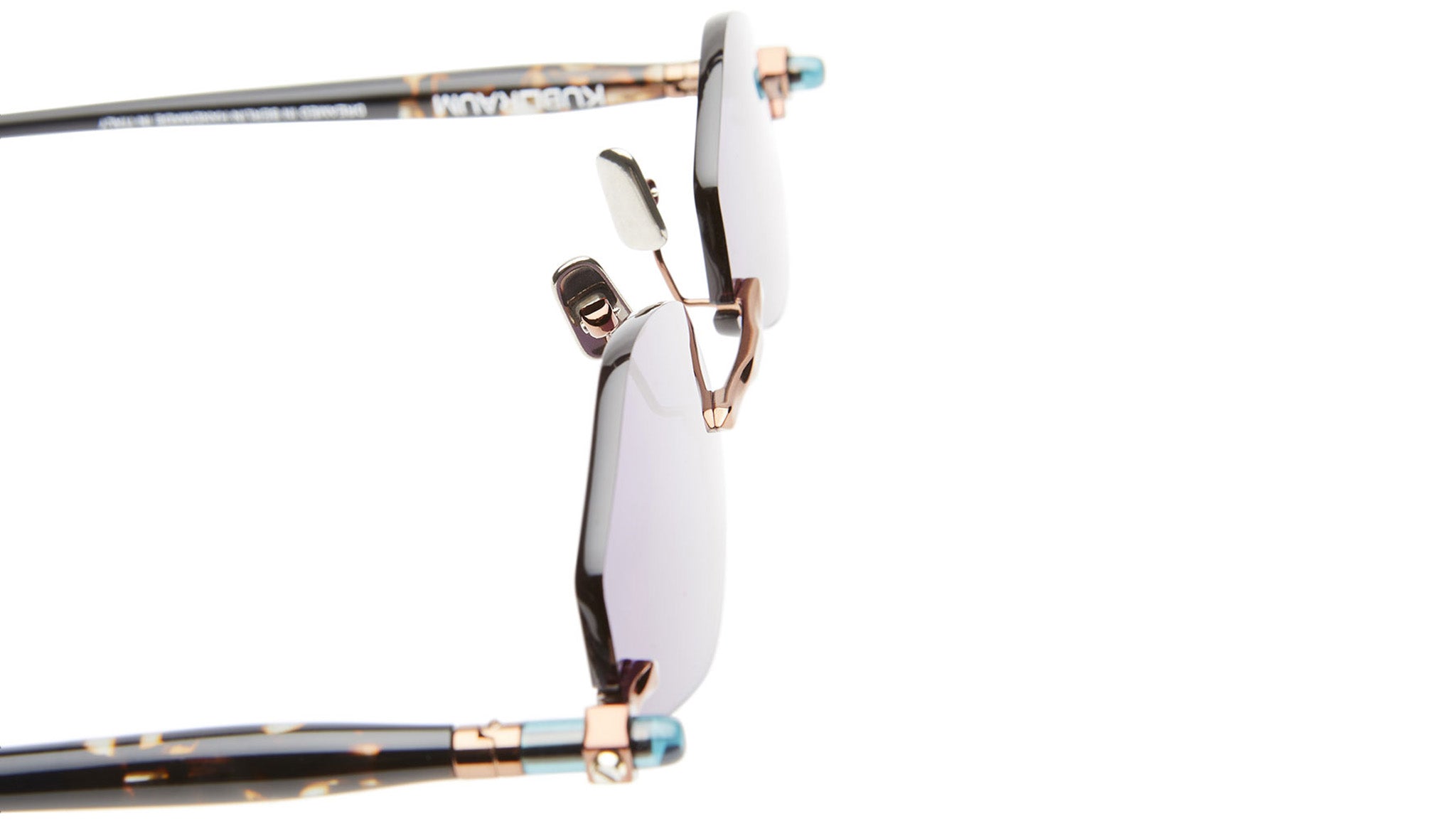 P60 Sun BZ GH Bronze