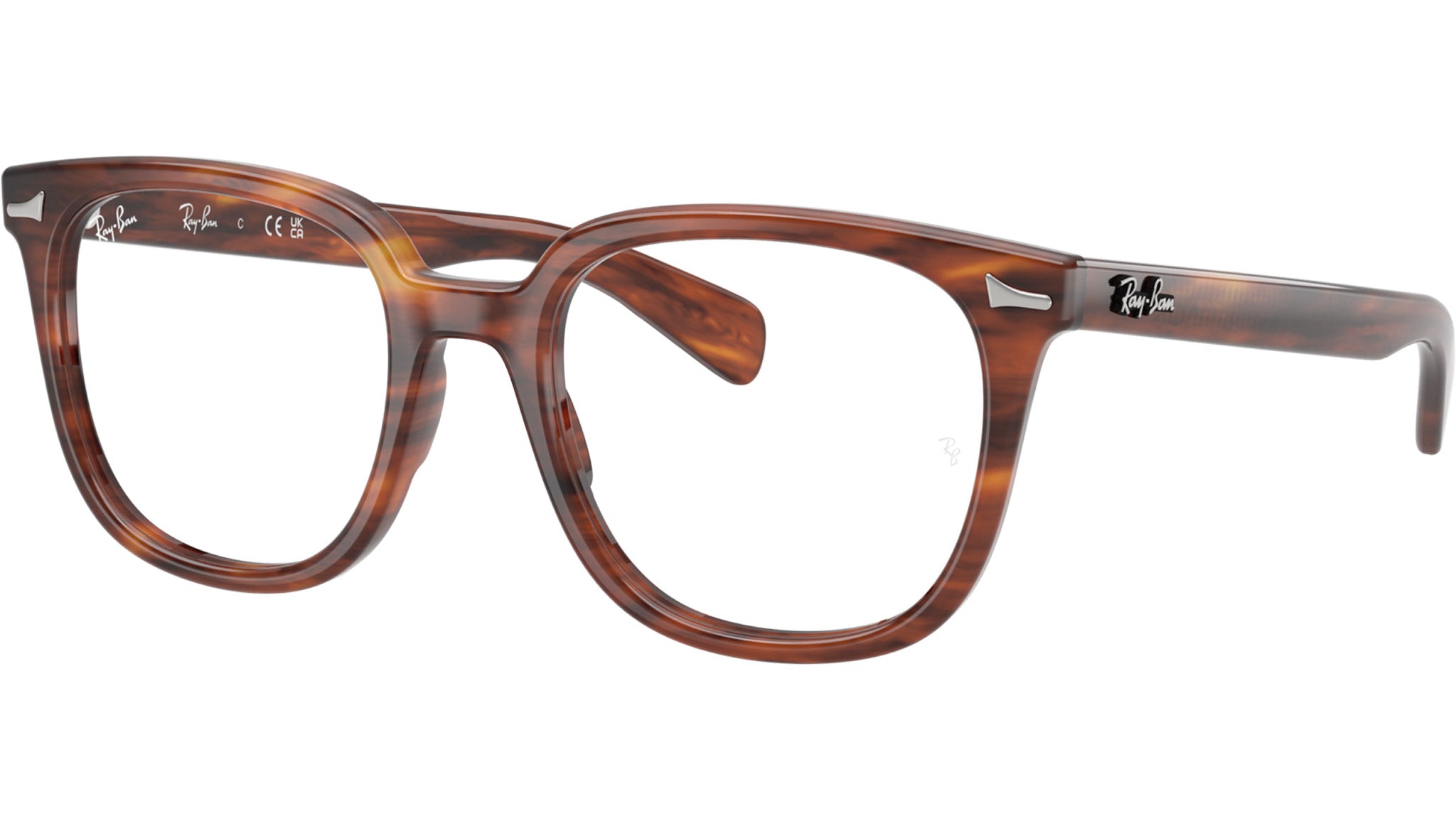 Brunel II Optics RB 5535 2144