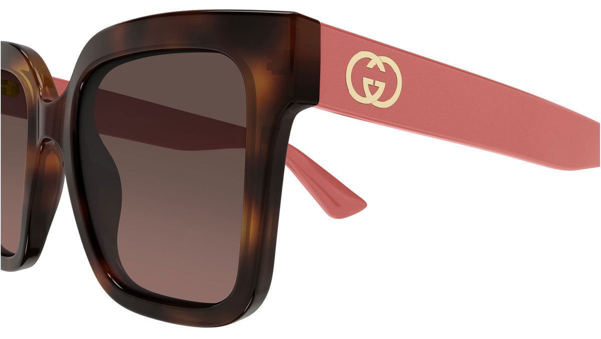 GG2190S 005