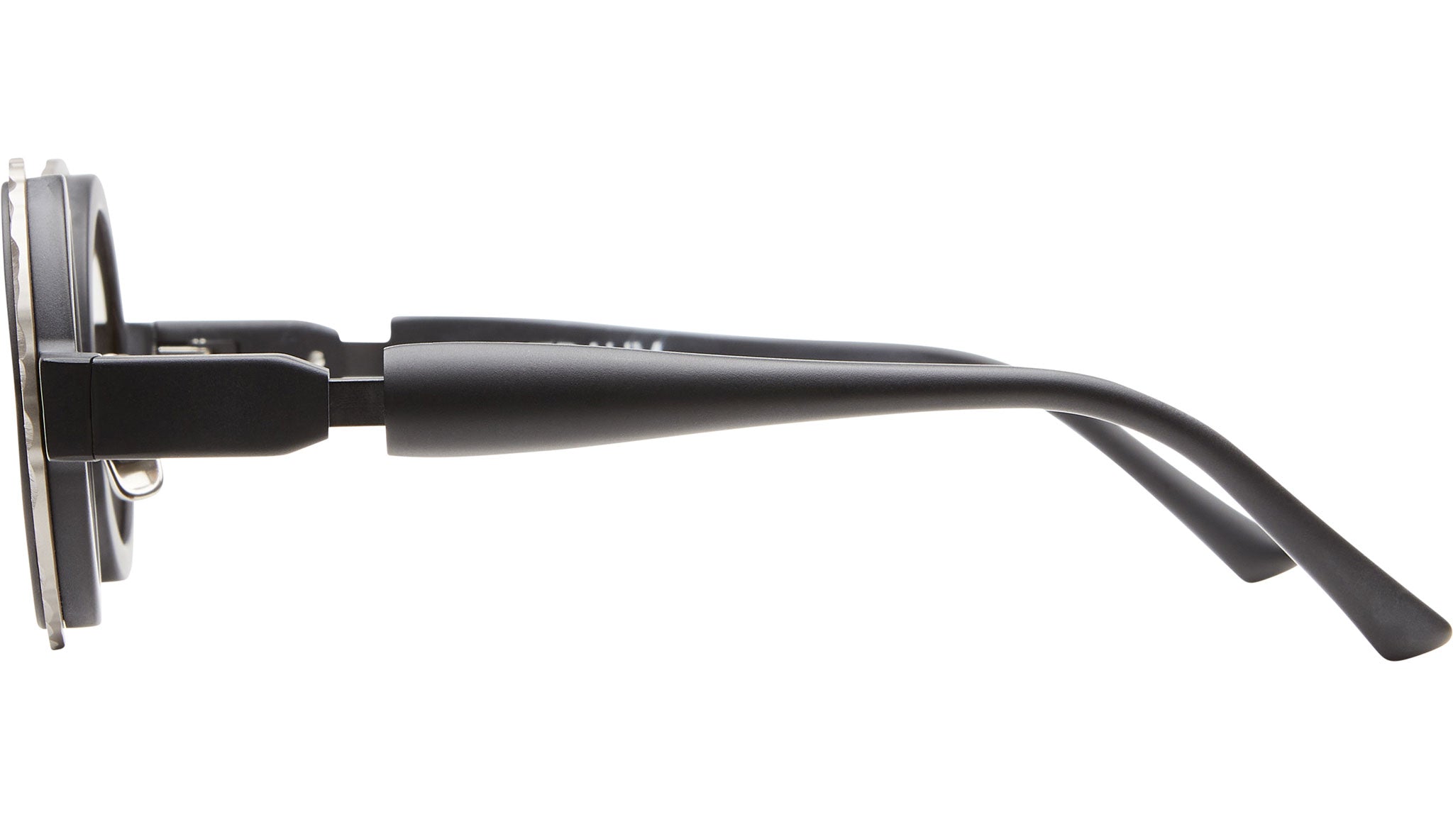 Z3 Sun BMT Black Matt