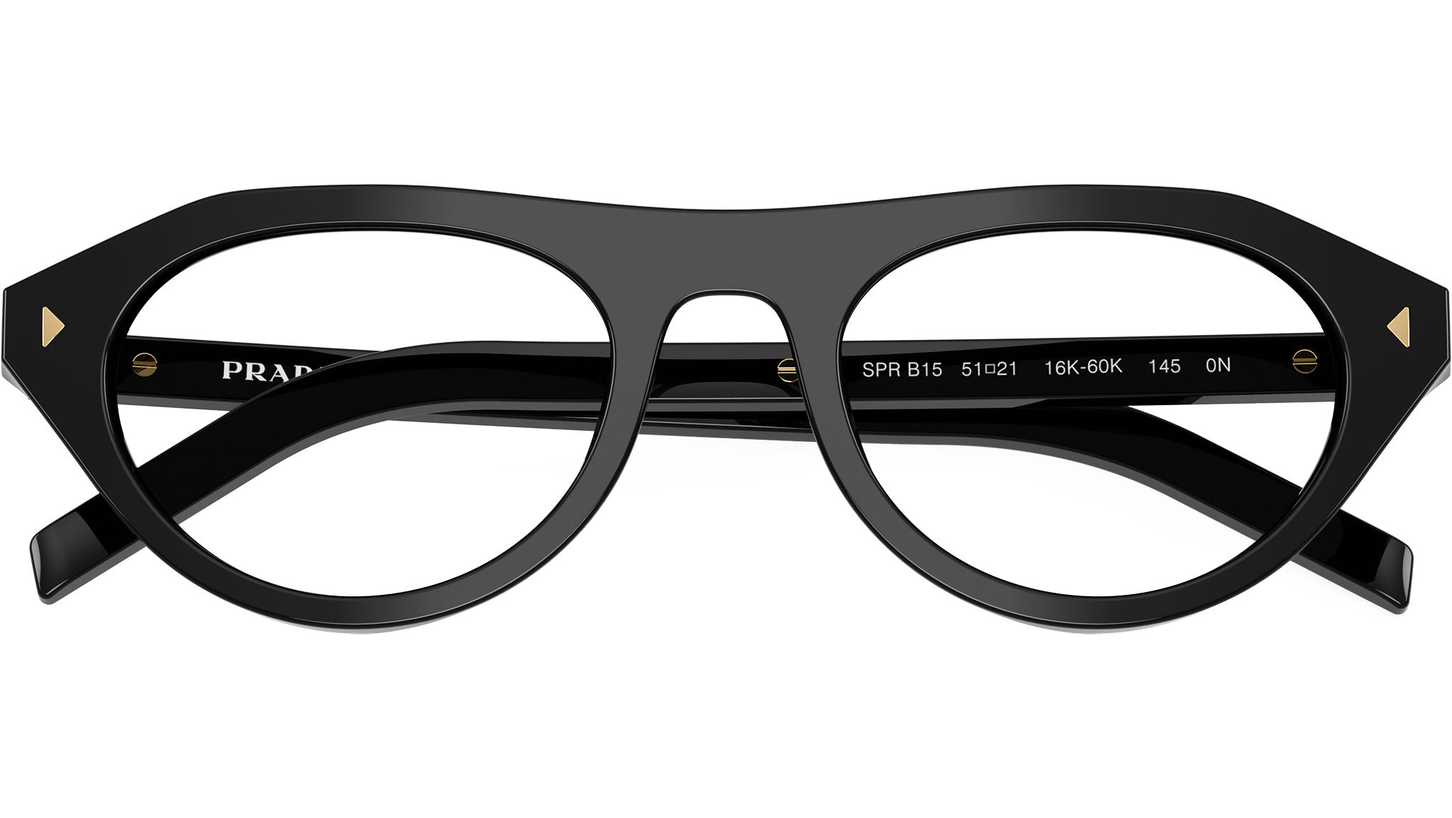 SPR B15 16K-60K