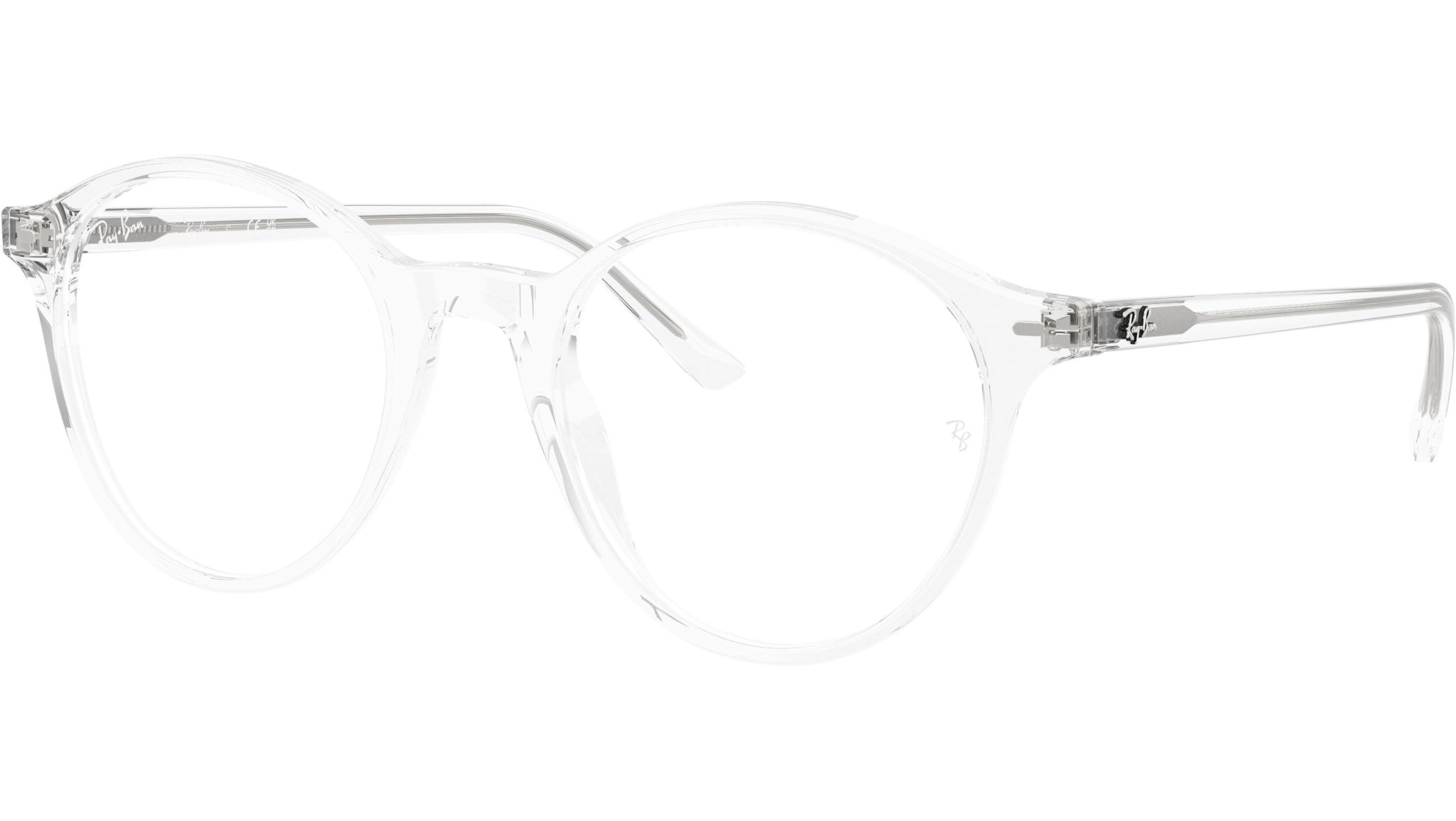 Bernard Optics RB5430 2001