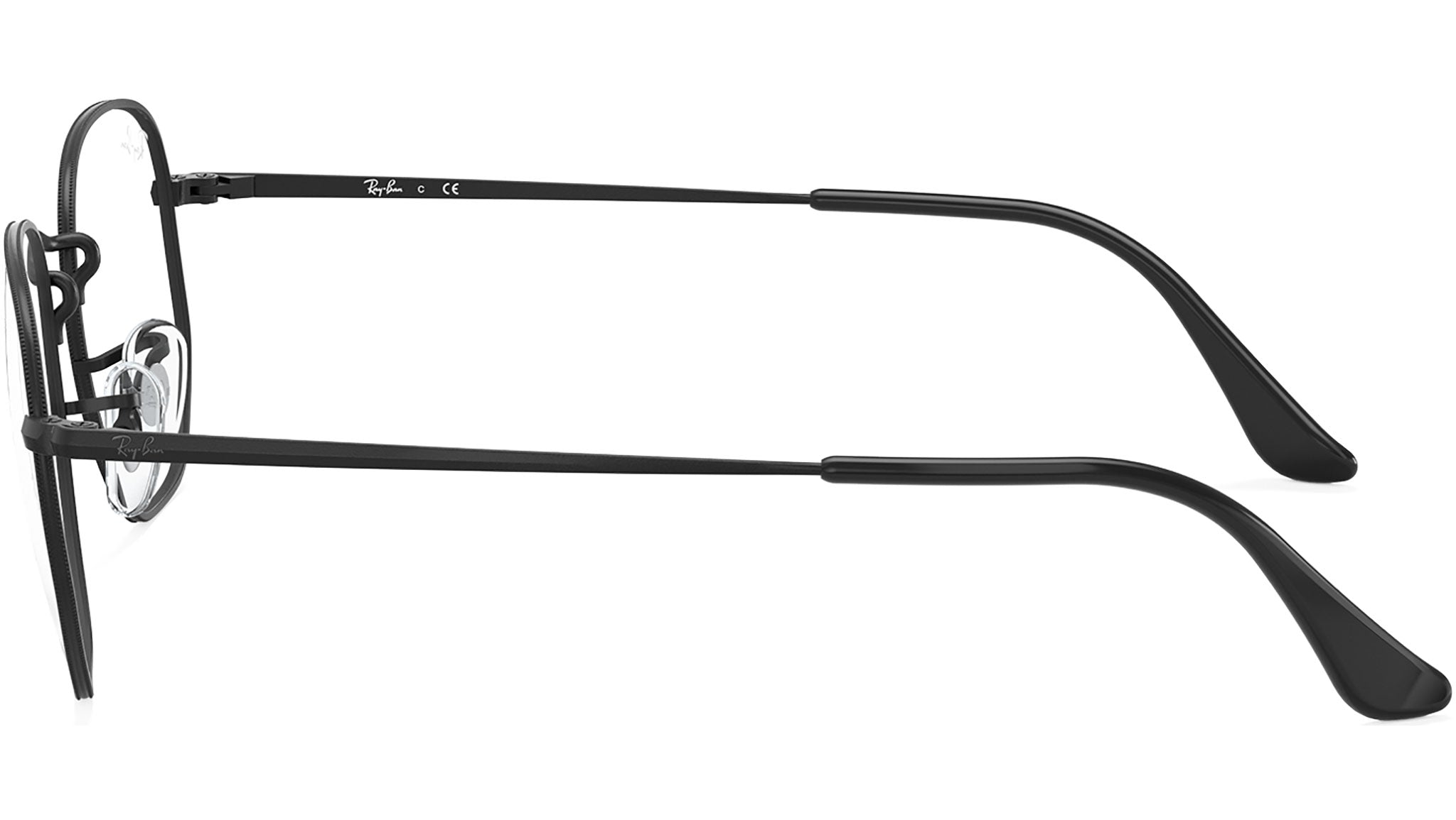 RB6448 Optics 2509