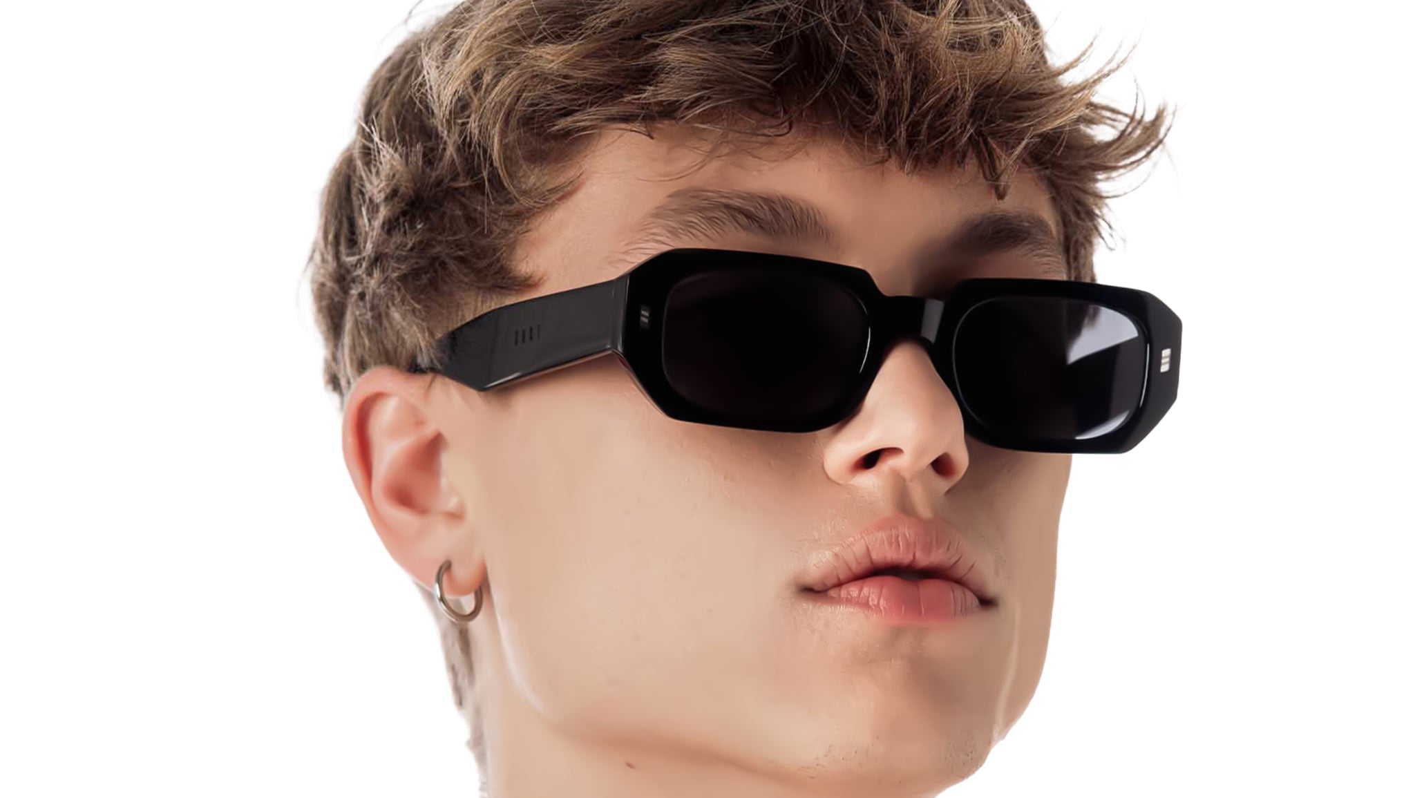 HIGH-ERA Black