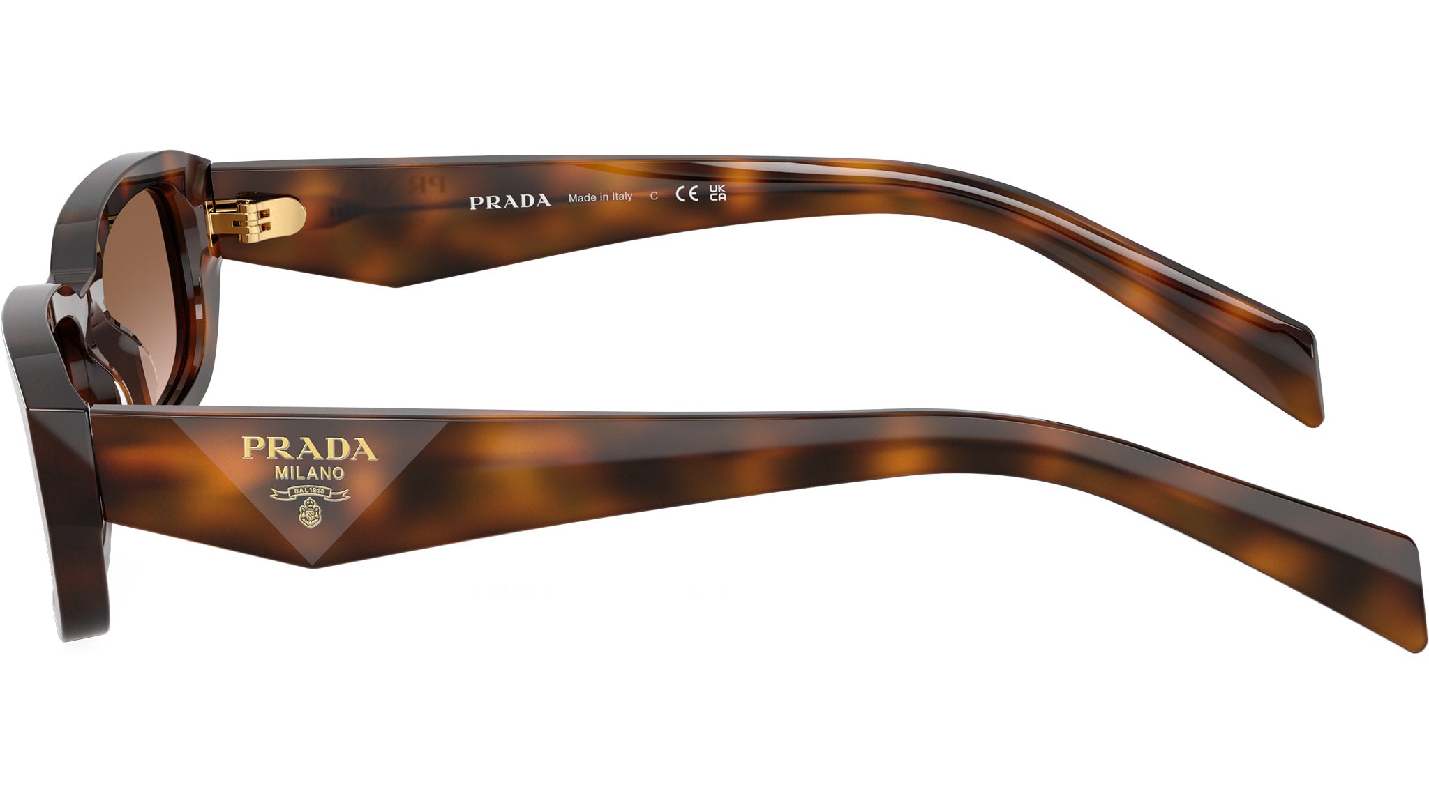 SPR B06 20D-90P