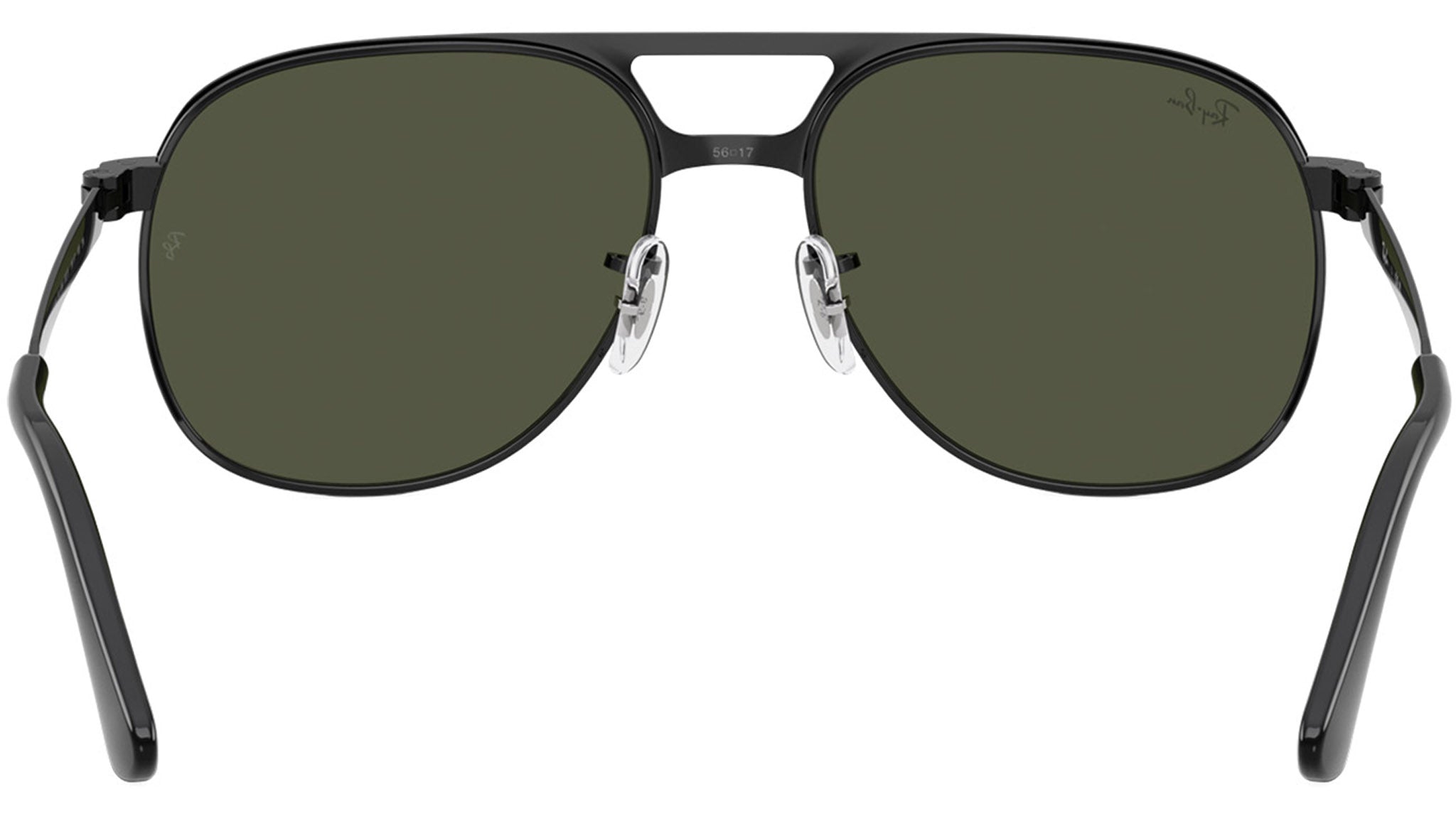 Bill Max RB3793 002/31