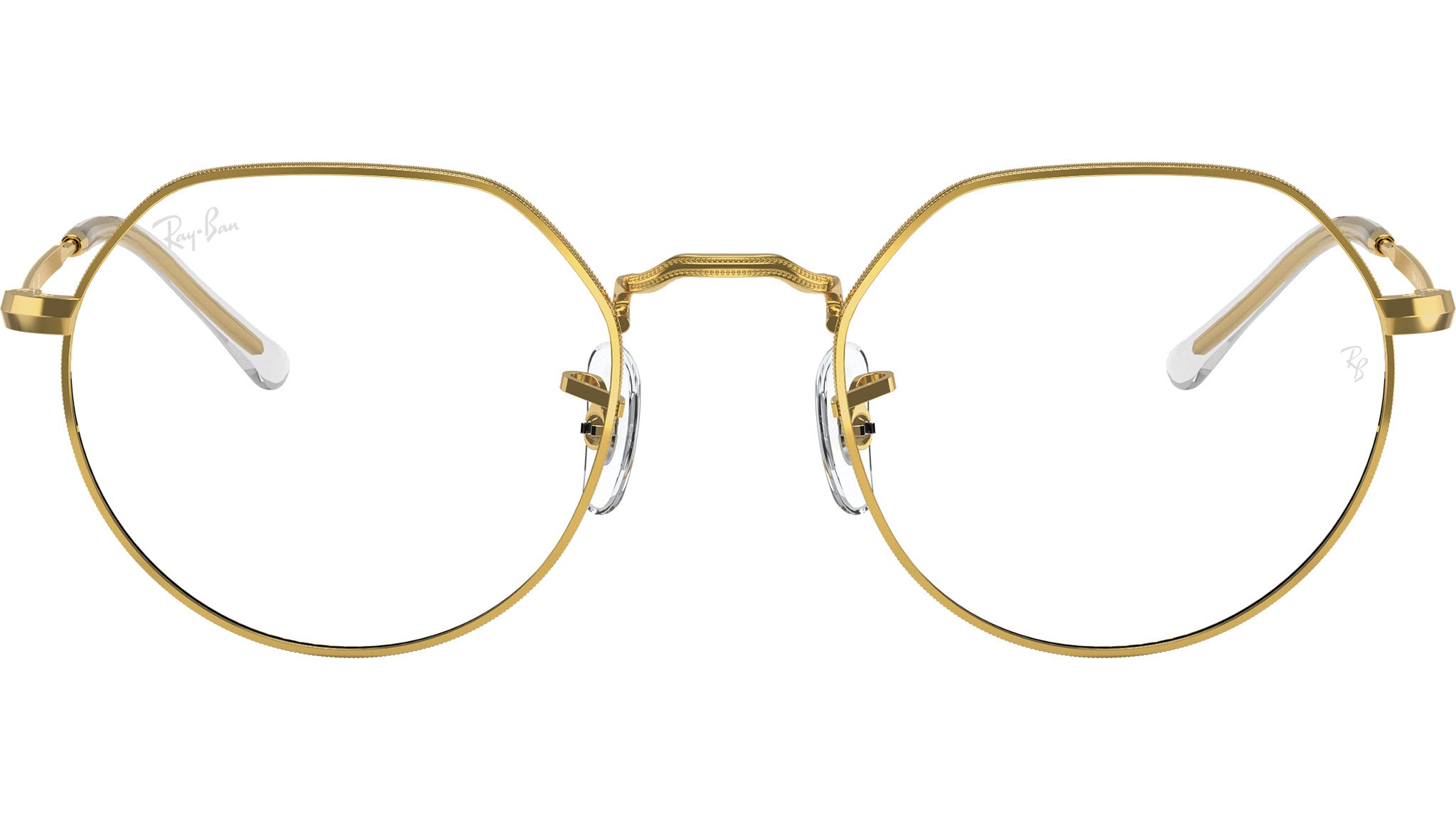 Jack Optics RB6465 3086