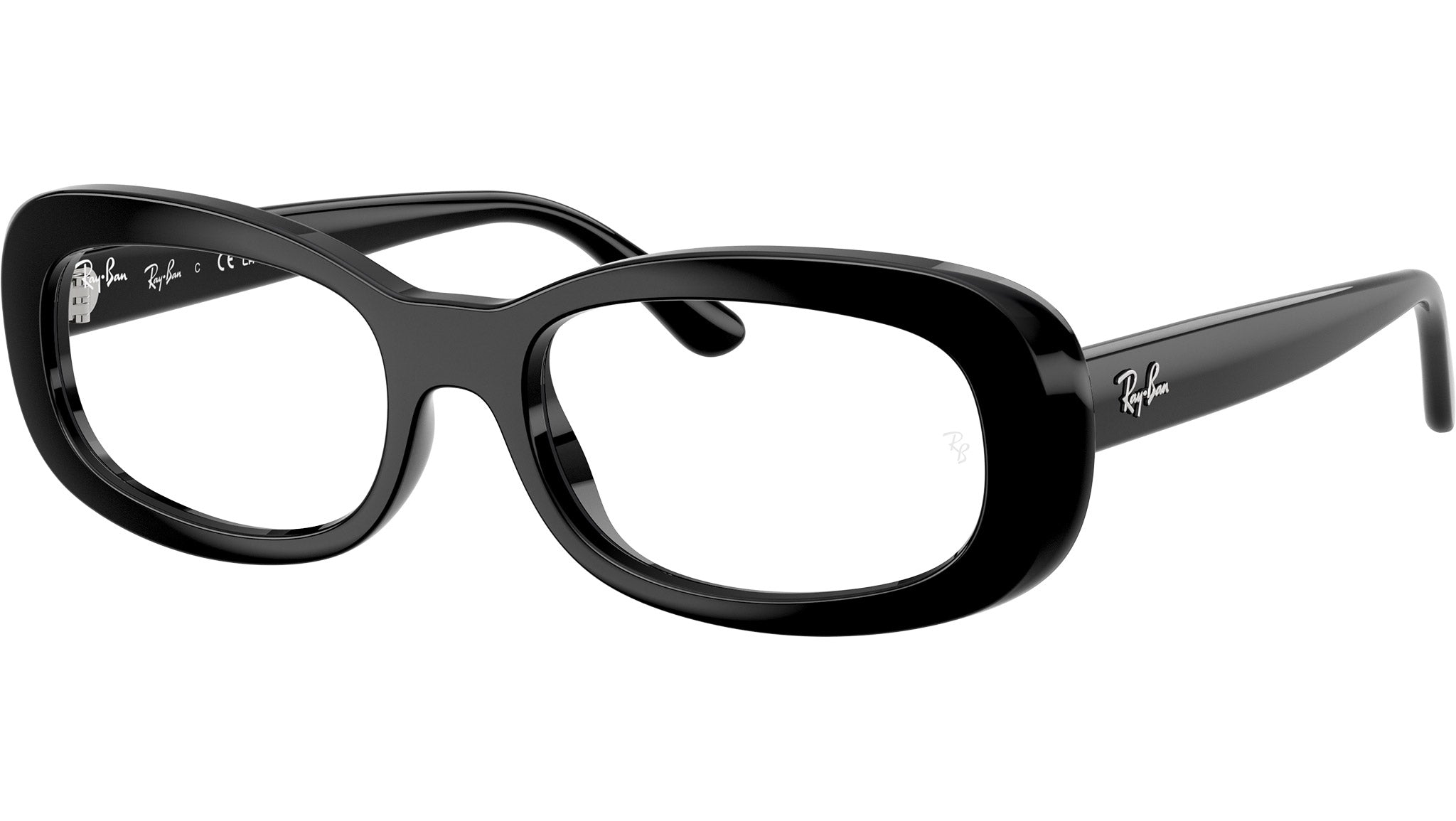 RB2221V Optics 2000