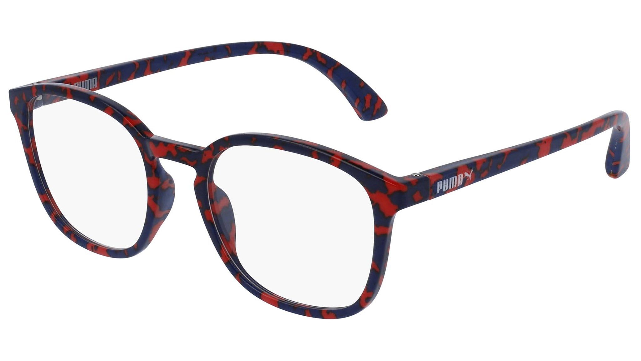 PU0080O 002 red and blue