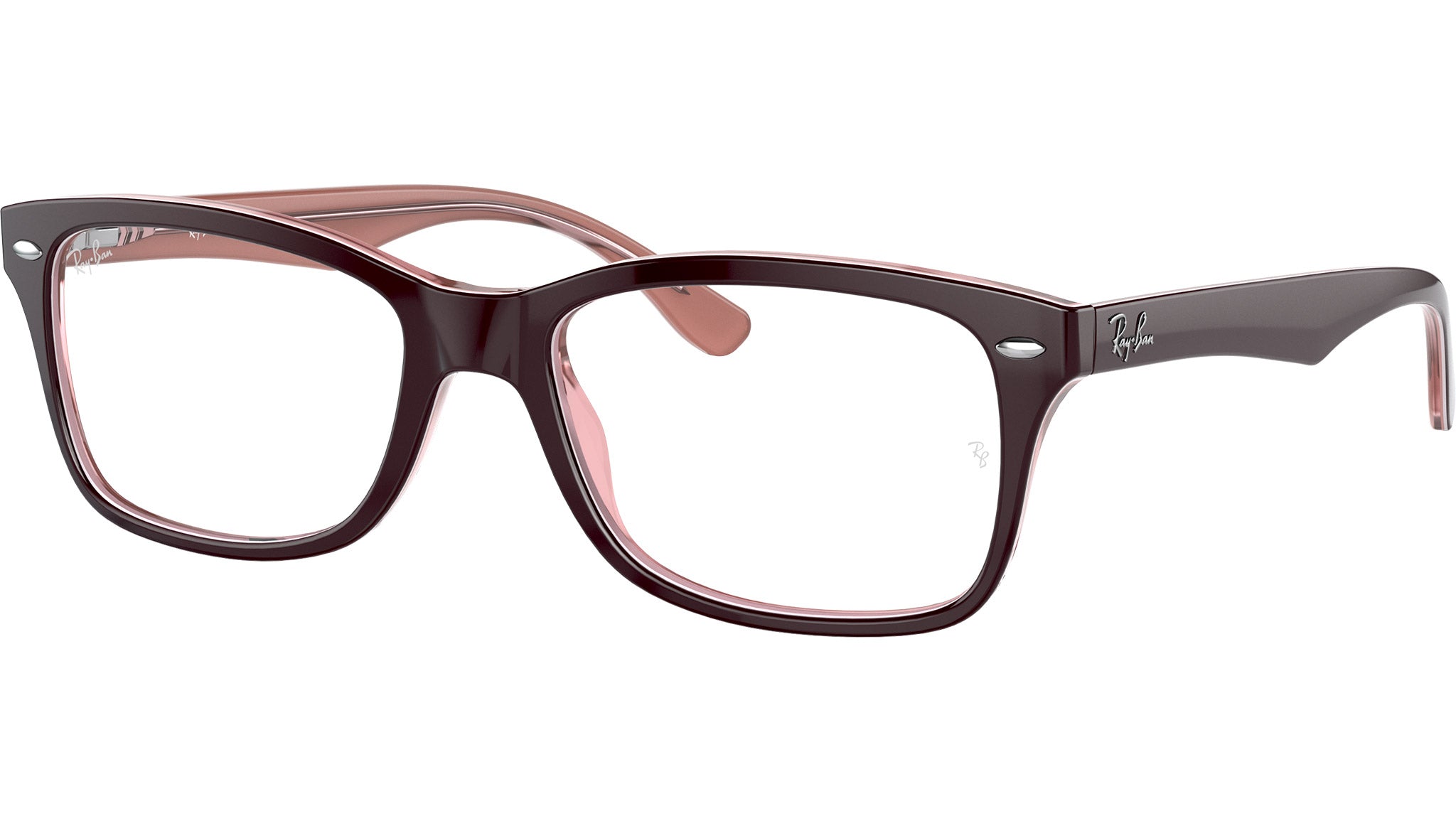 RB5228 Optics 8120