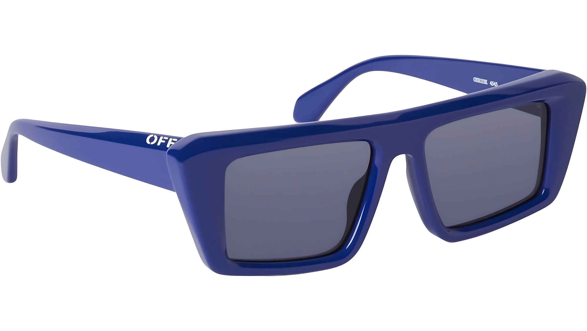 Hartford Blue