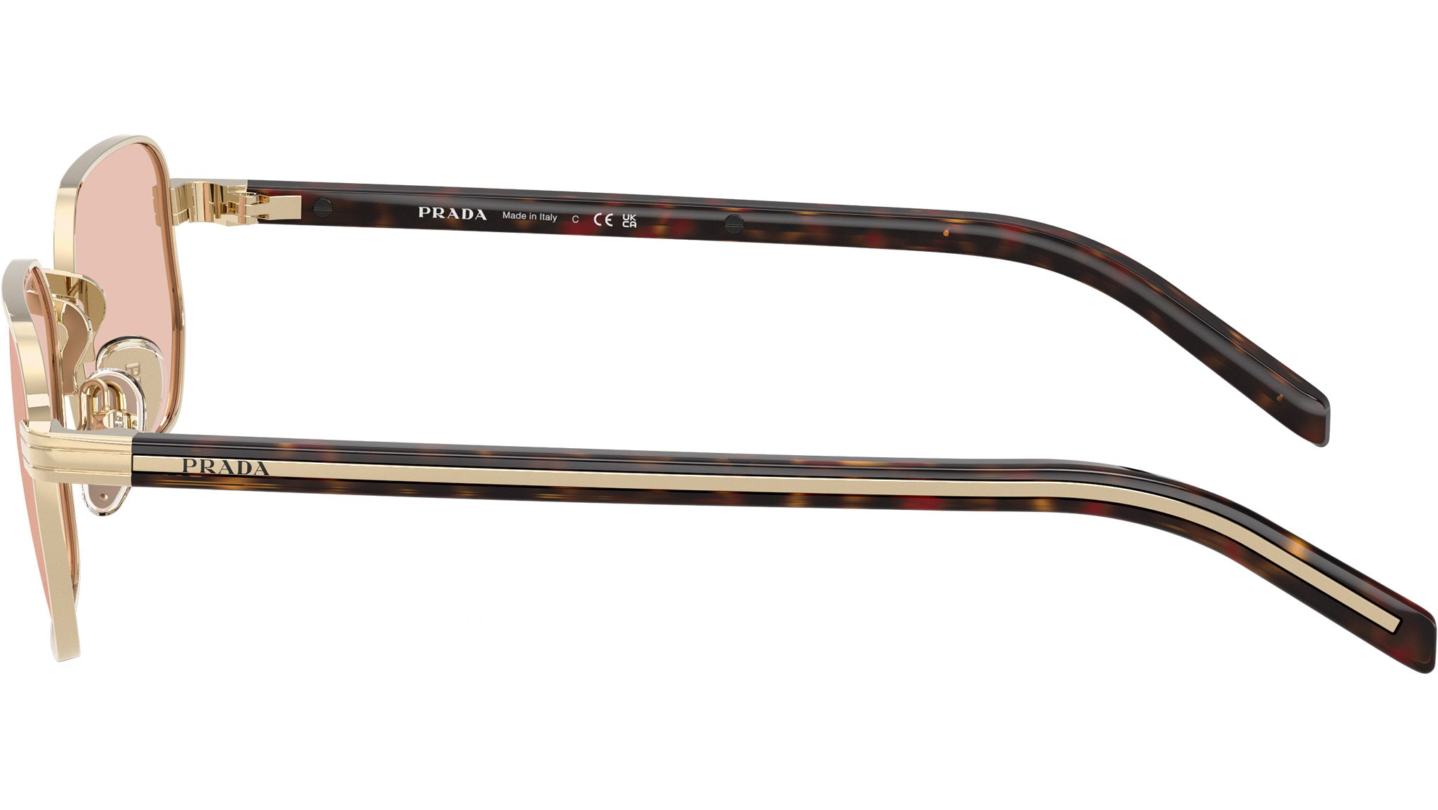 SPR D62 ZVN-50V