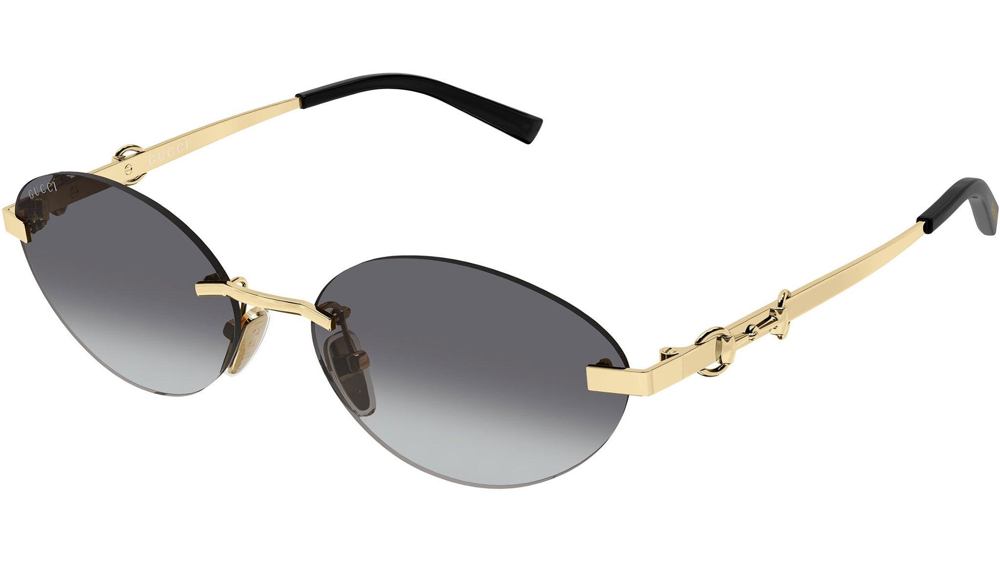 GG2051S 002