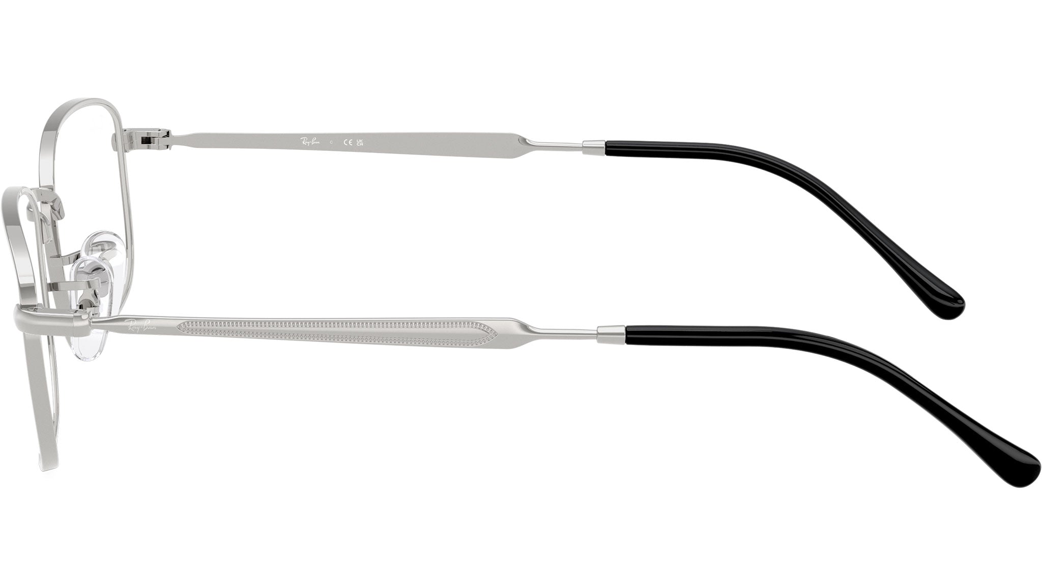 RB6533 Optics 2501