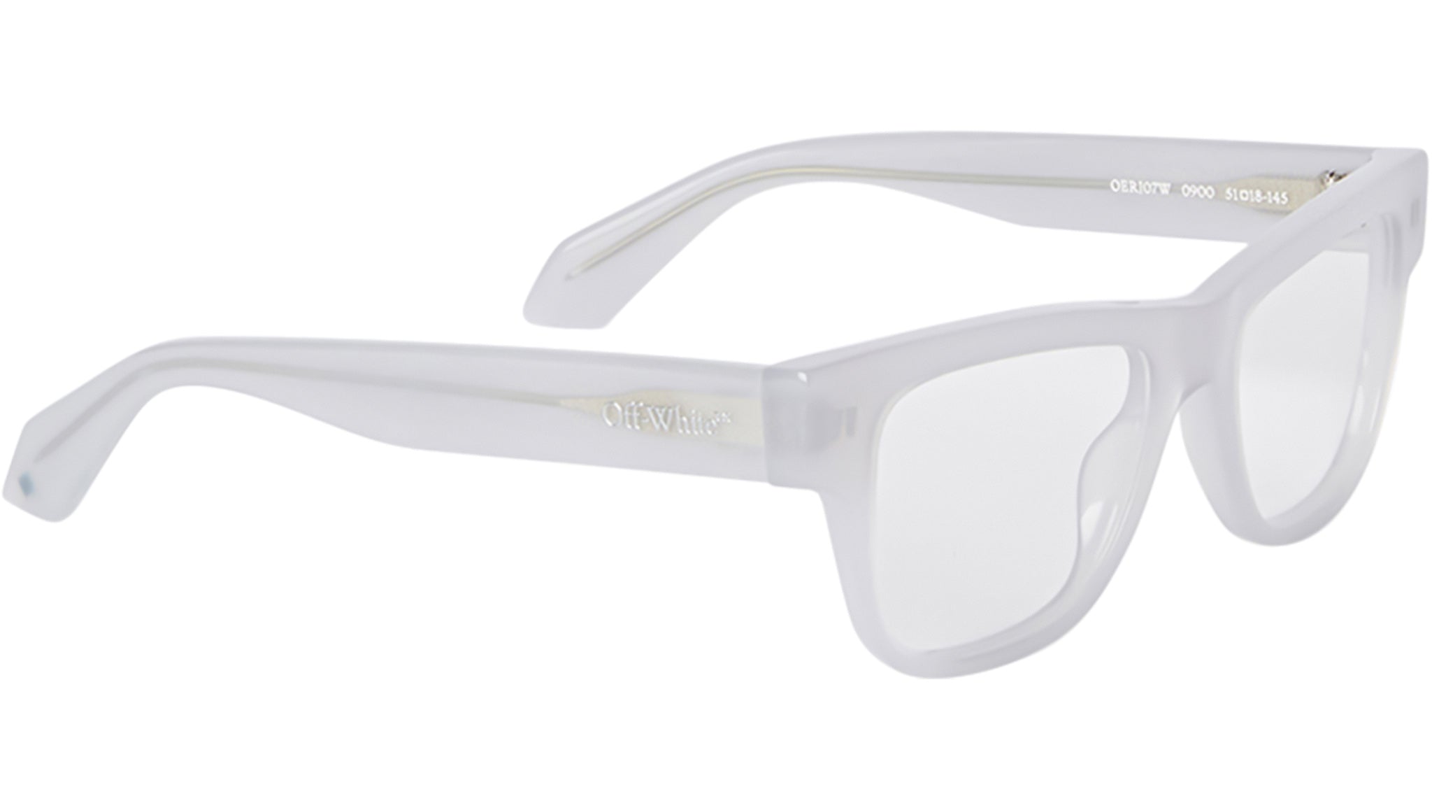 Style 7W Milky Grey