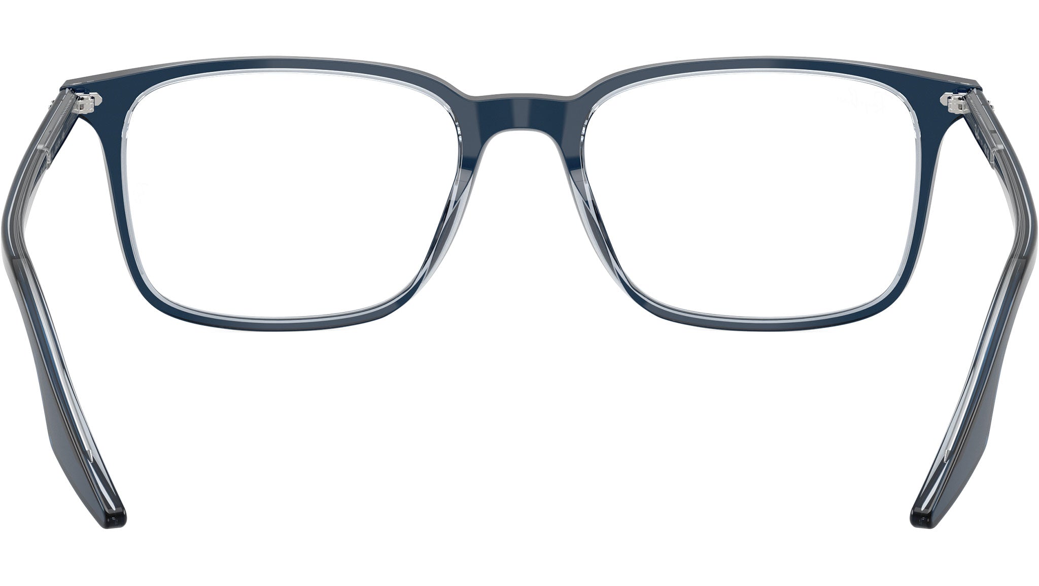 RB5421 Optics 8324