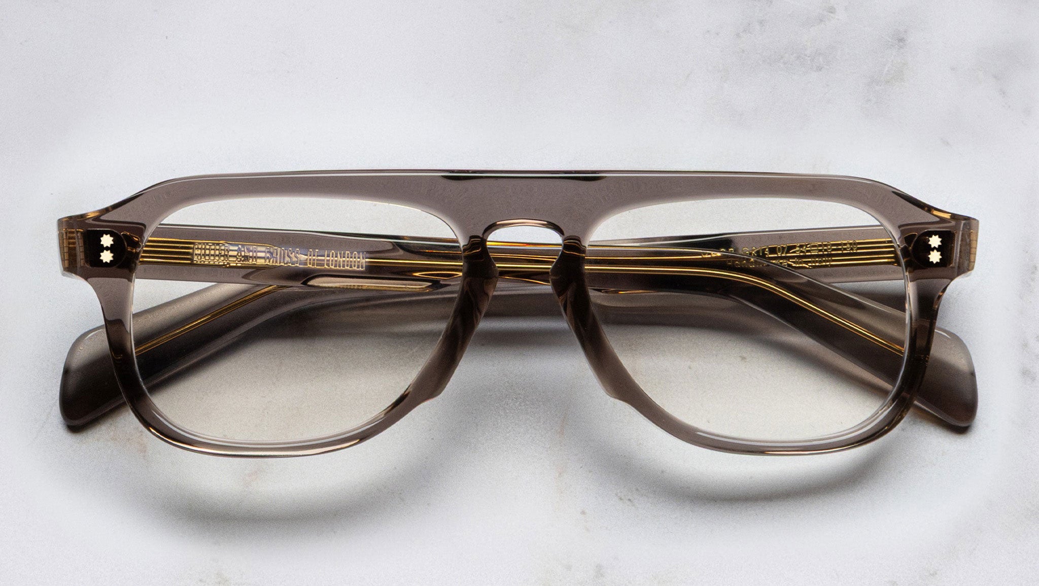 GR14 Opticals 07