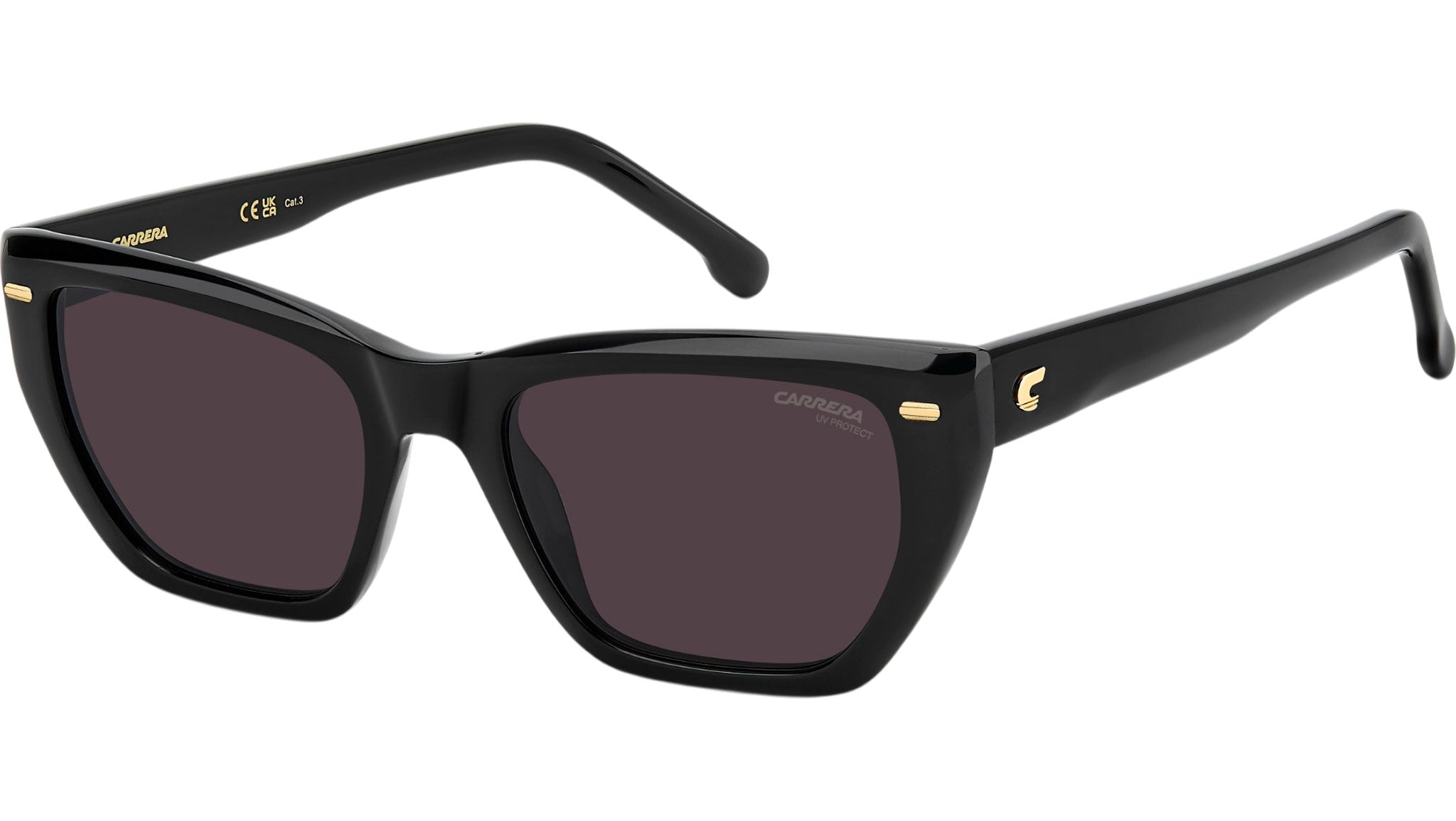 3081/S 807 K2
