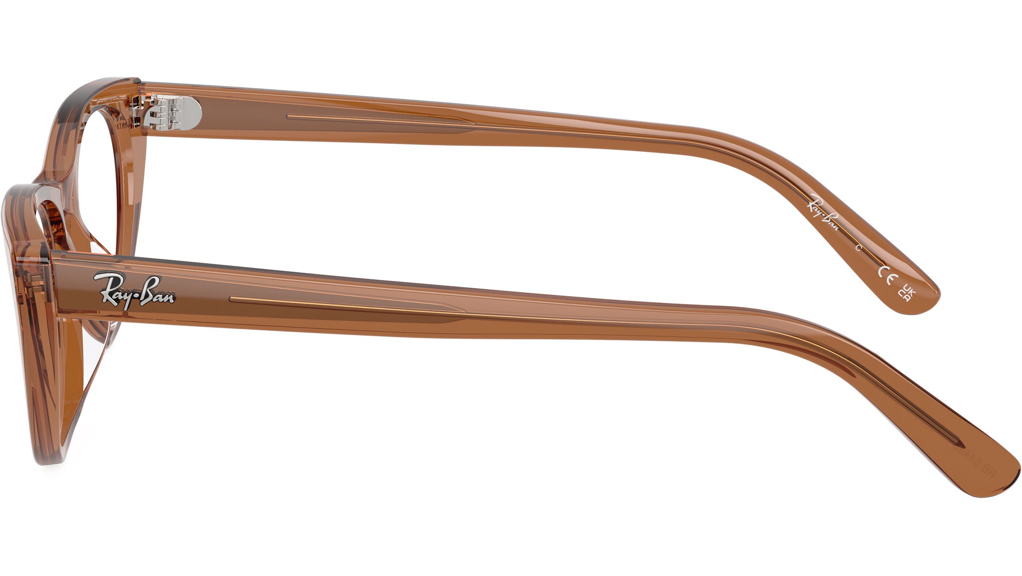 RB5449D Optics 8201