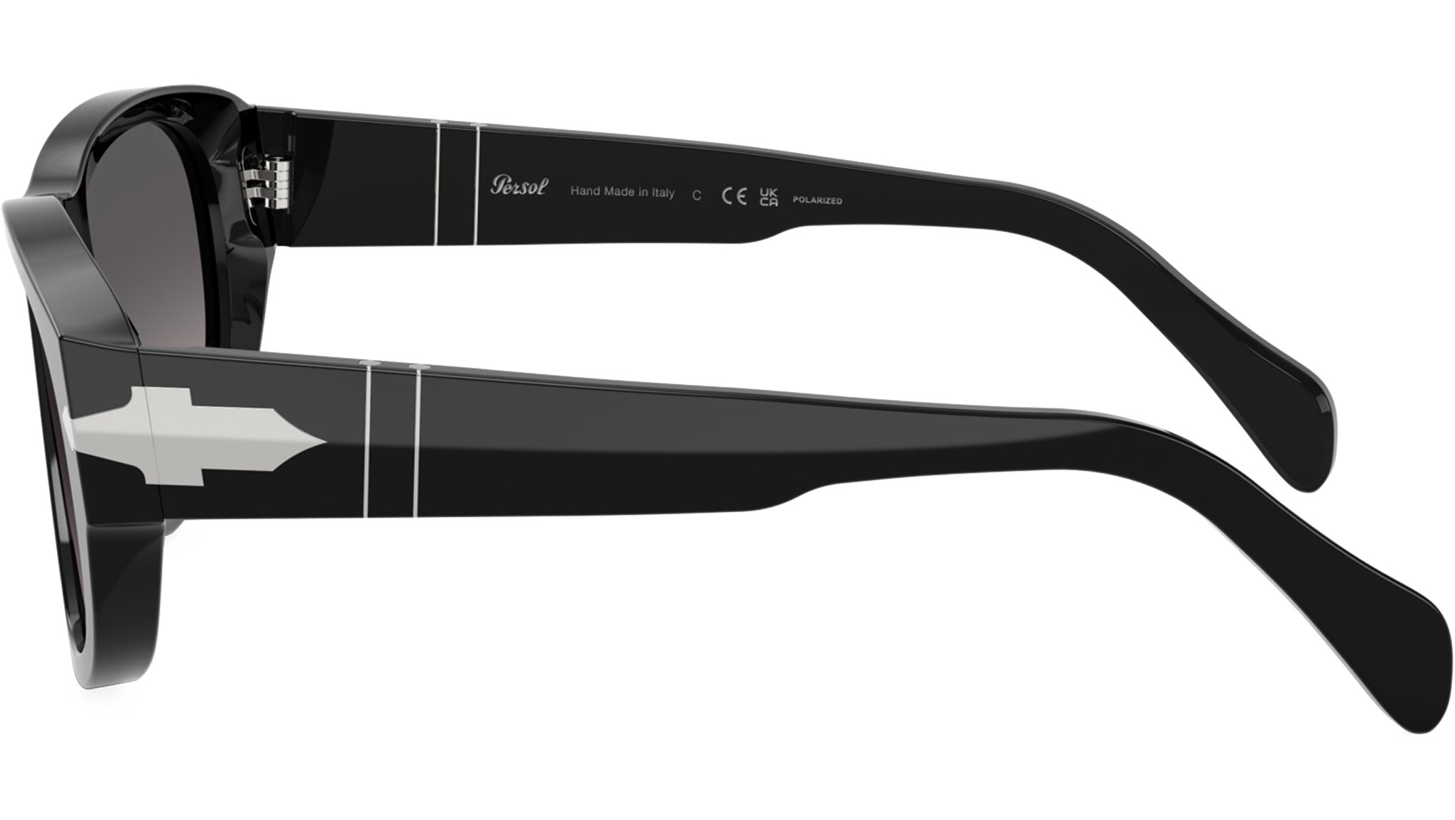 PO0050S 95/M3