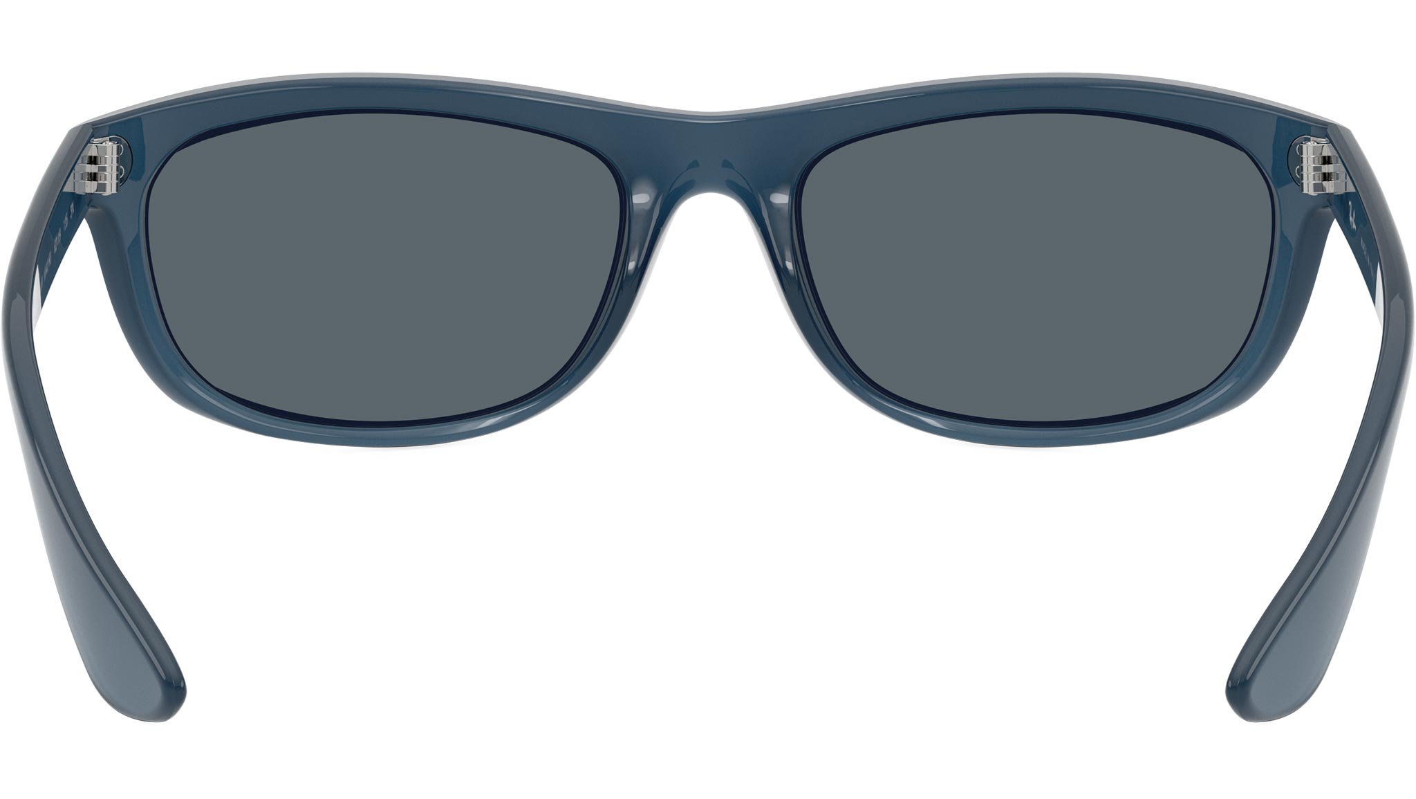 Balorama RB4089 6042R5 Opal Blue