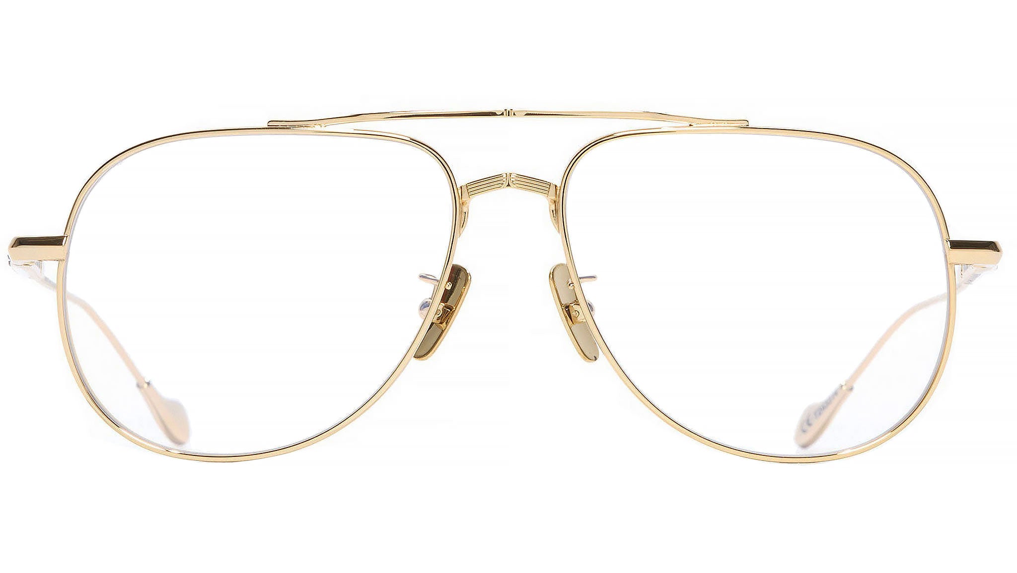 Idol Optical 017 01