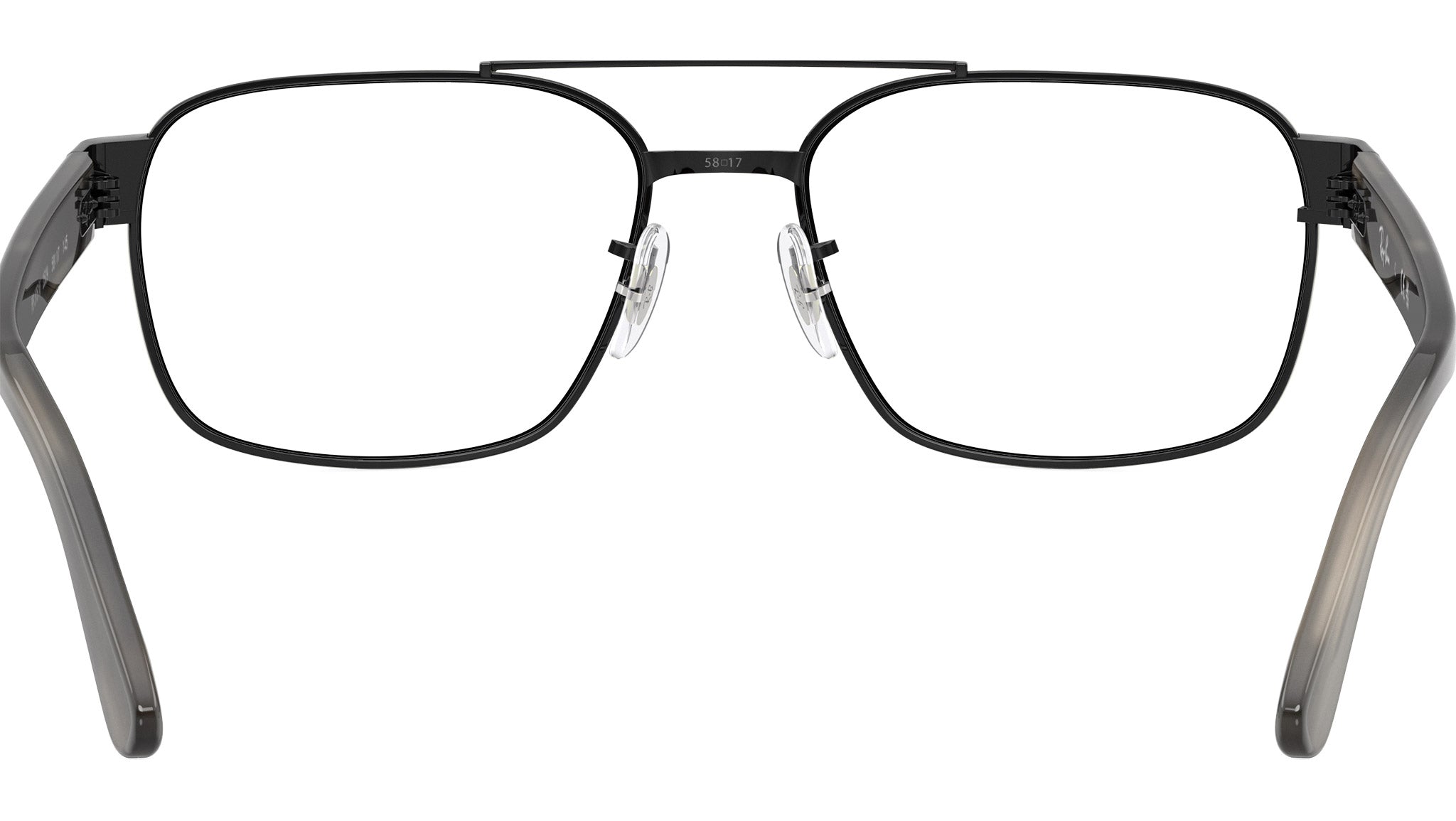 RB3751V Optics 2509