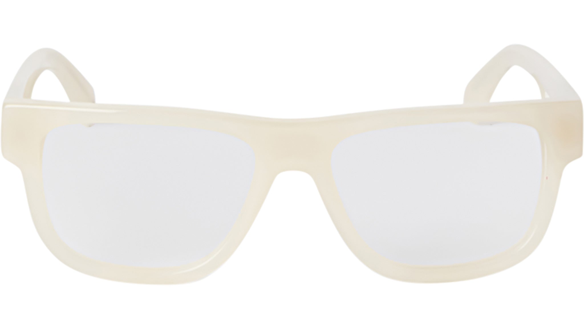 Style 7Z Milky Beige