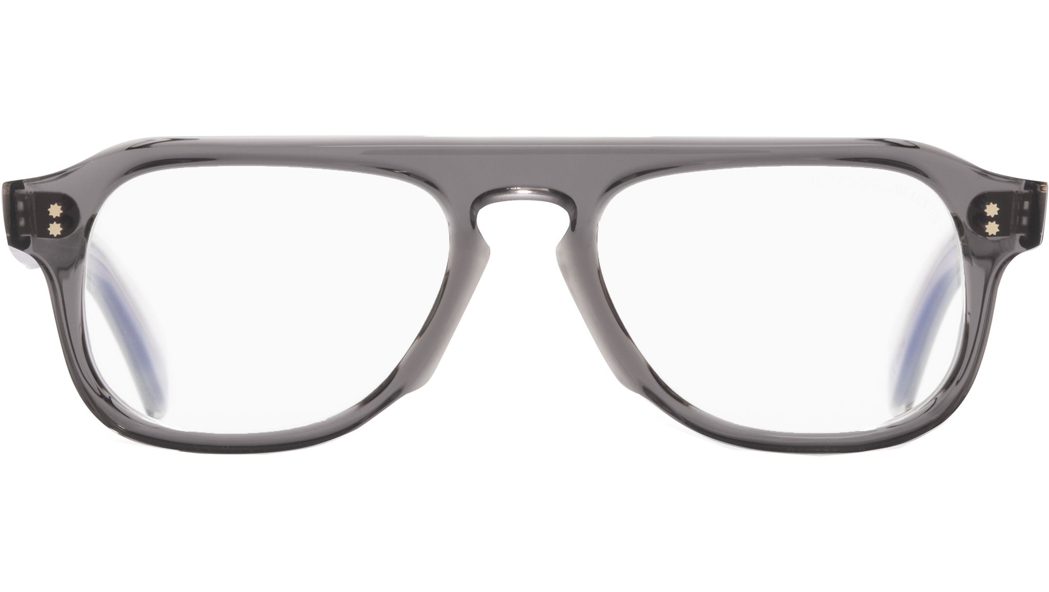 GR14 Opticals 04