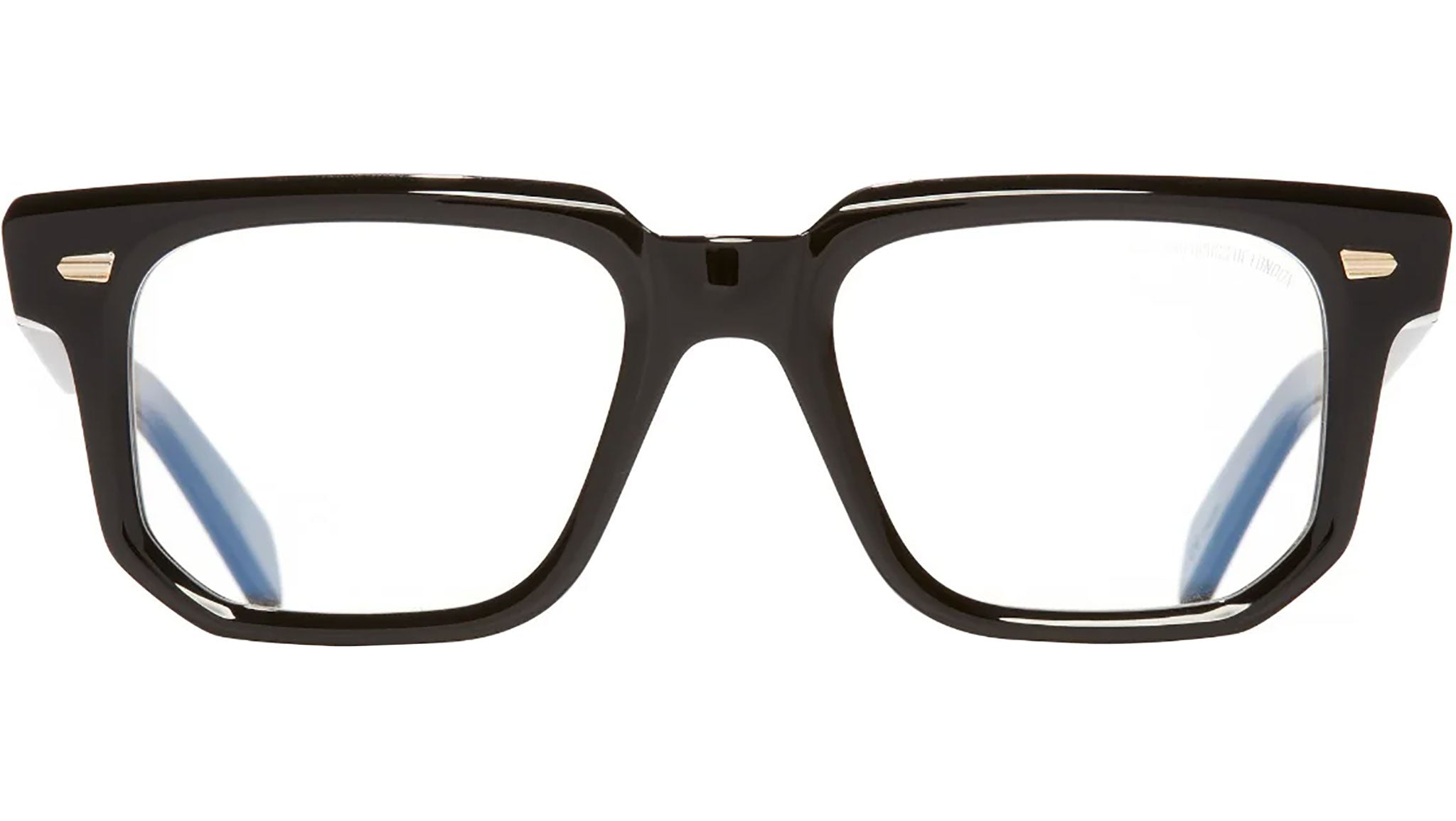 1410 Optical 01