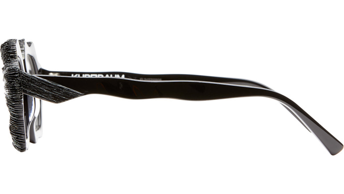 G6 BS CA Black Shine