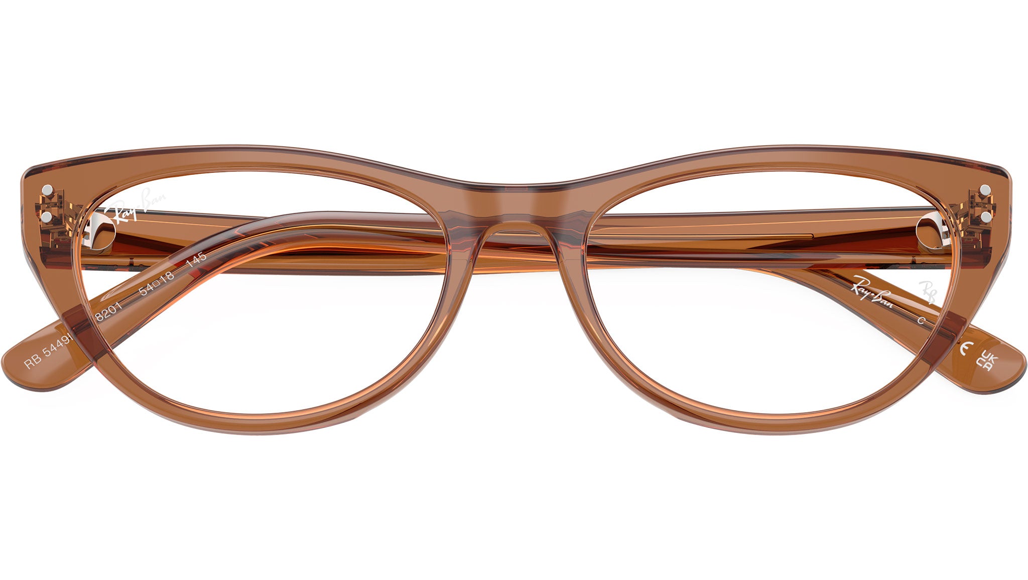 RB5449D Optics 8201